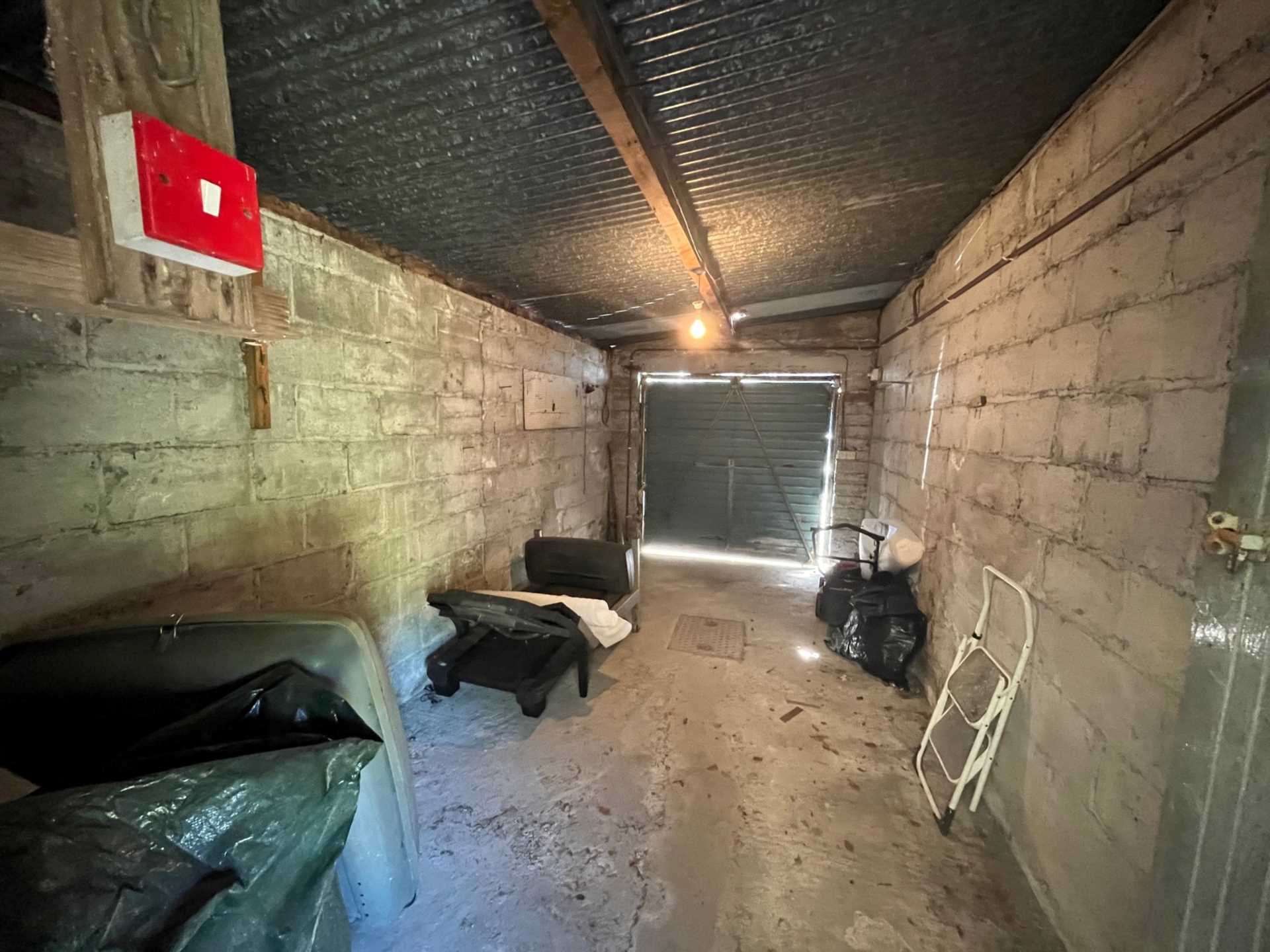 Rock Road, Blackrock, Co. Louth  Rock Road, Blackrock, Co. Louth