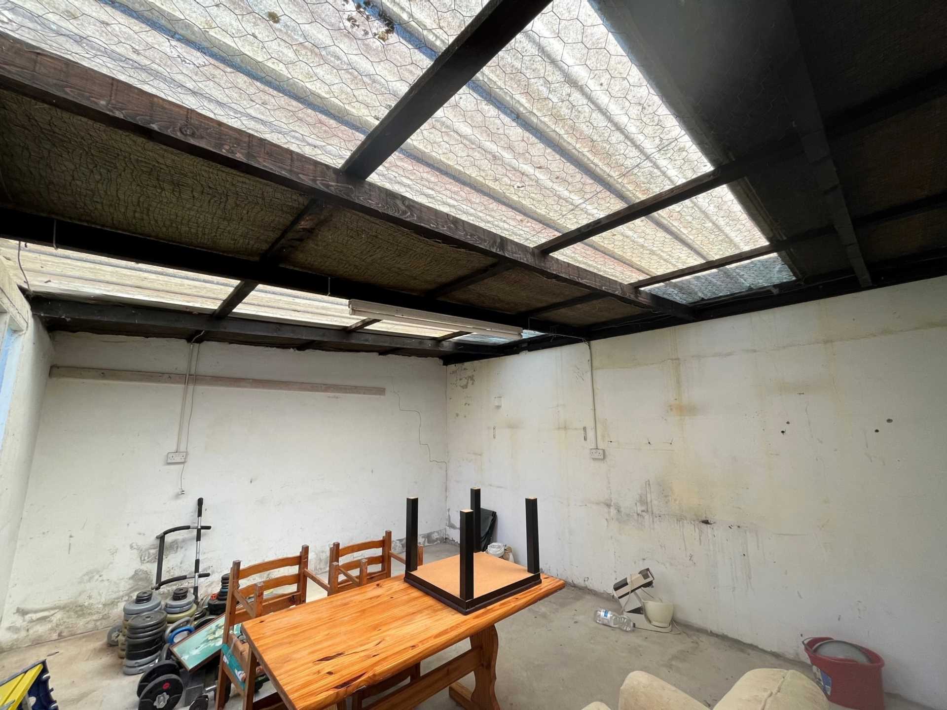 Rock Road, Blackrock, Co. Louth  Rock Road, Blackrock, Co. Louth