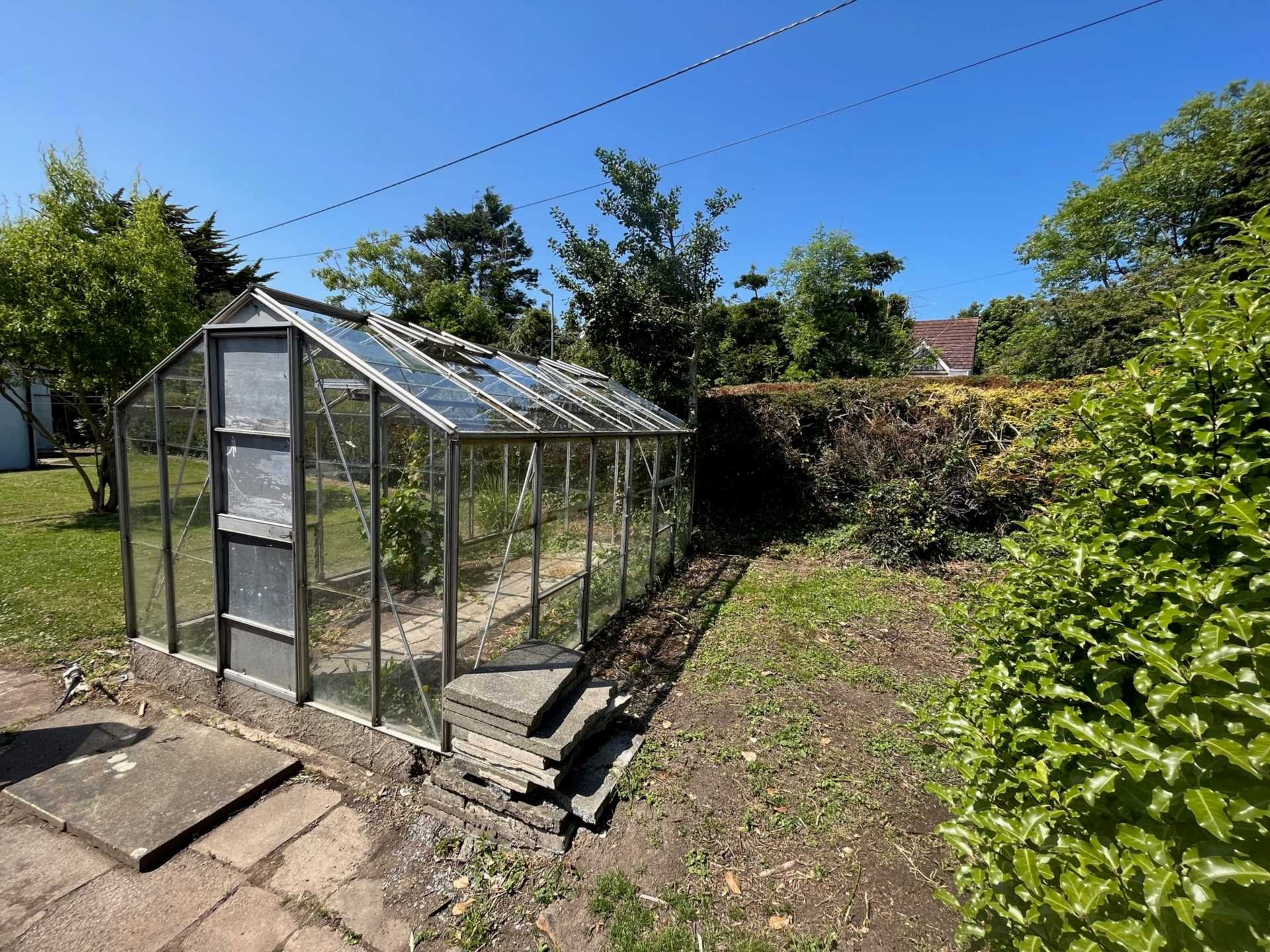 Rock Road, Blackrock, Co. Louth  Rock Road, Blackrock, Co. Louth