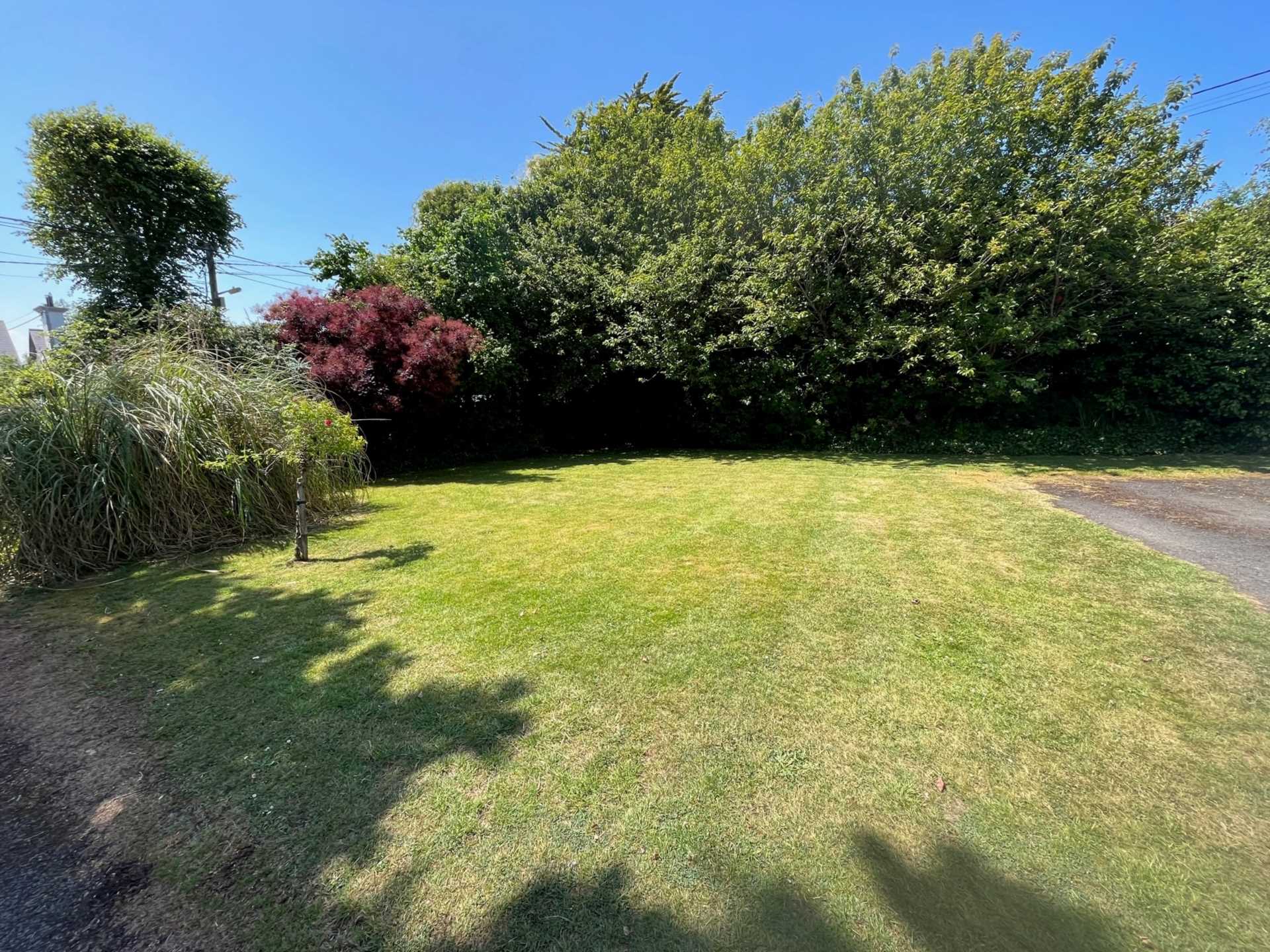 Rock Road, Blackrock, Co. Louth  Rock Road, Blackrock, Co. Louth