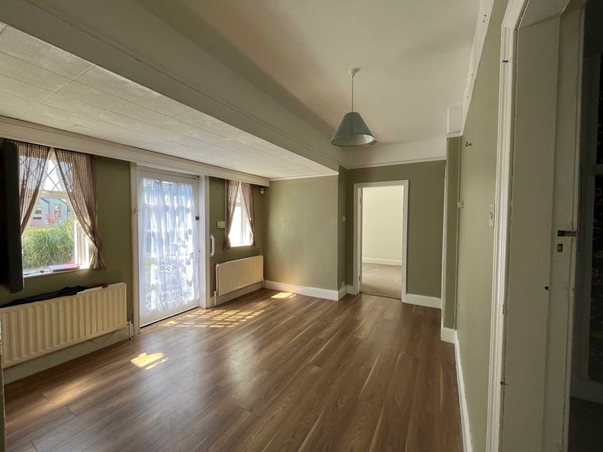 Rock Road, Blackrock, Co. Louth  Rock Road, Blackrock, Co. Louth