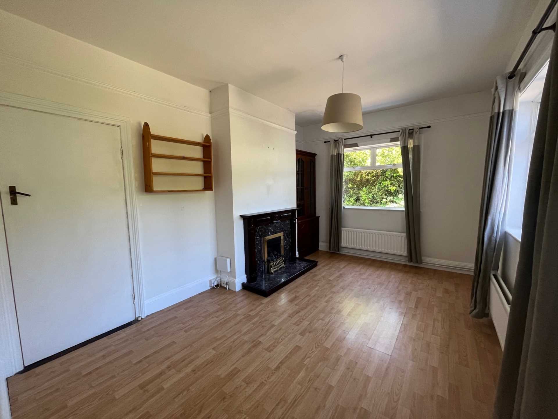 Rock Road, Blackrock, Co. Louth  Rock Road, Blackrock, Co. Louth