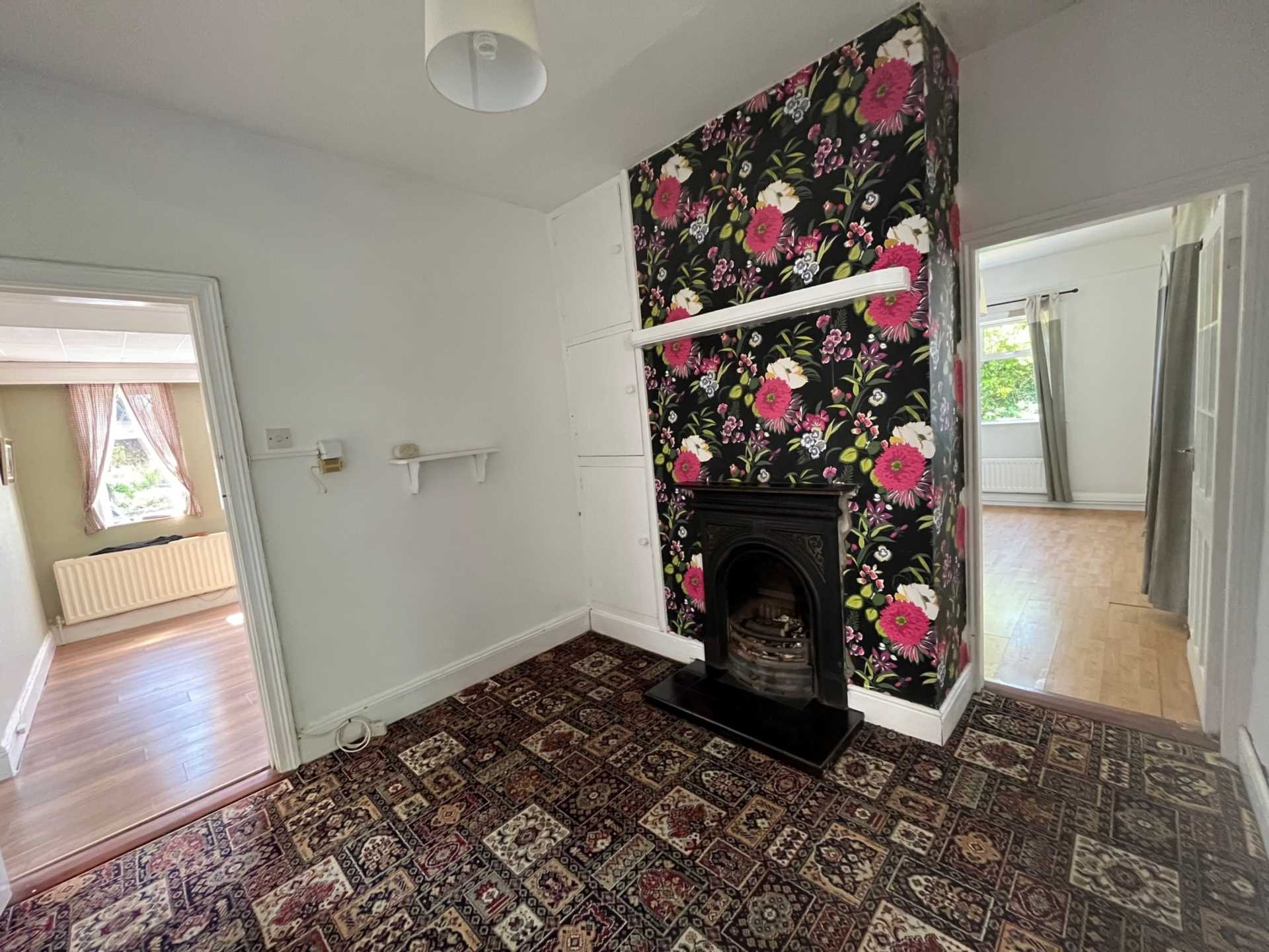 Rock Road, Blackrock, Co. Louth  Rock Road, Blackrock, Co. Louth