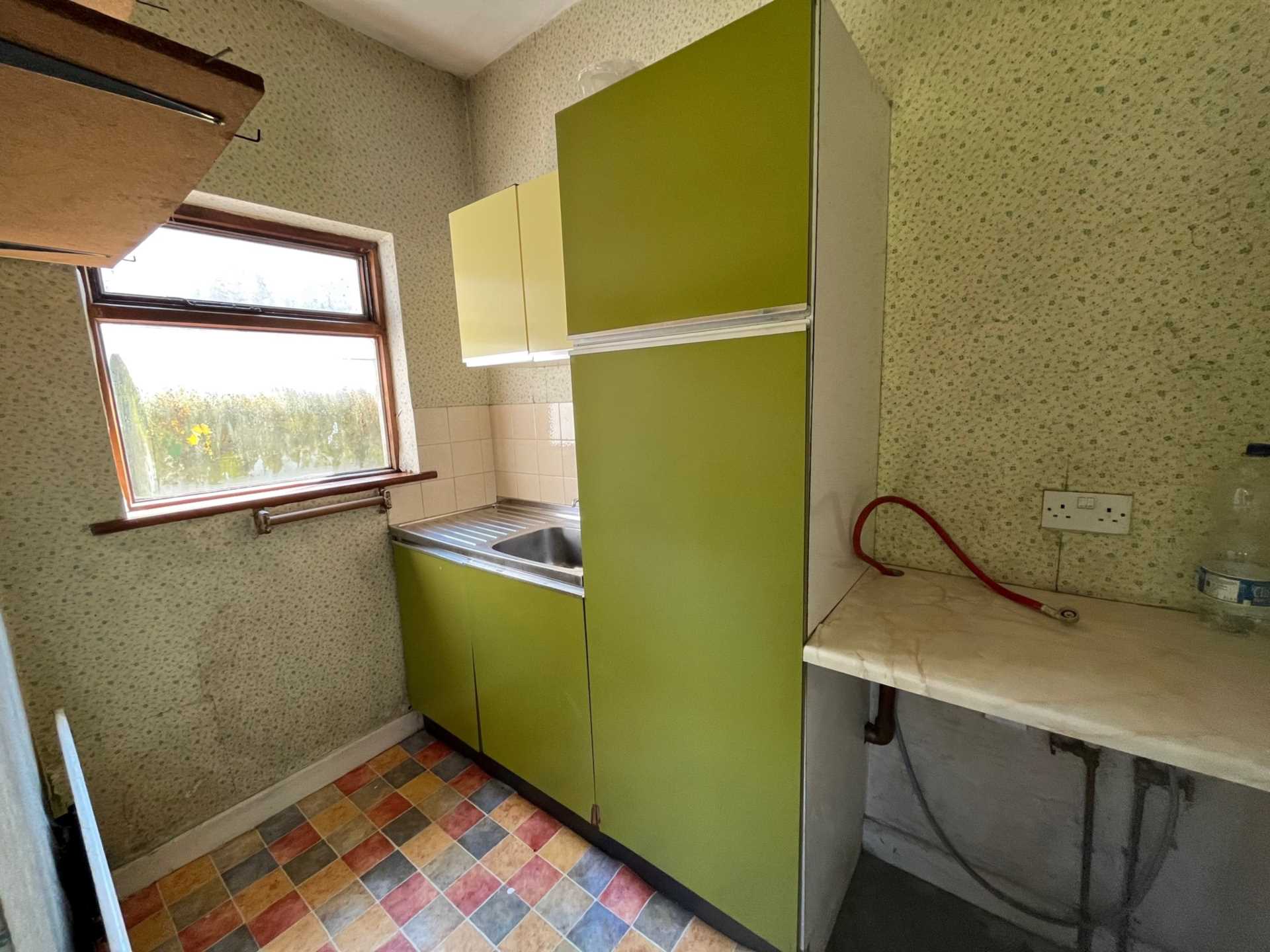 Rock Road, Blackrock, Co. Louth  Rock Road, Blackrock, Co. Louth