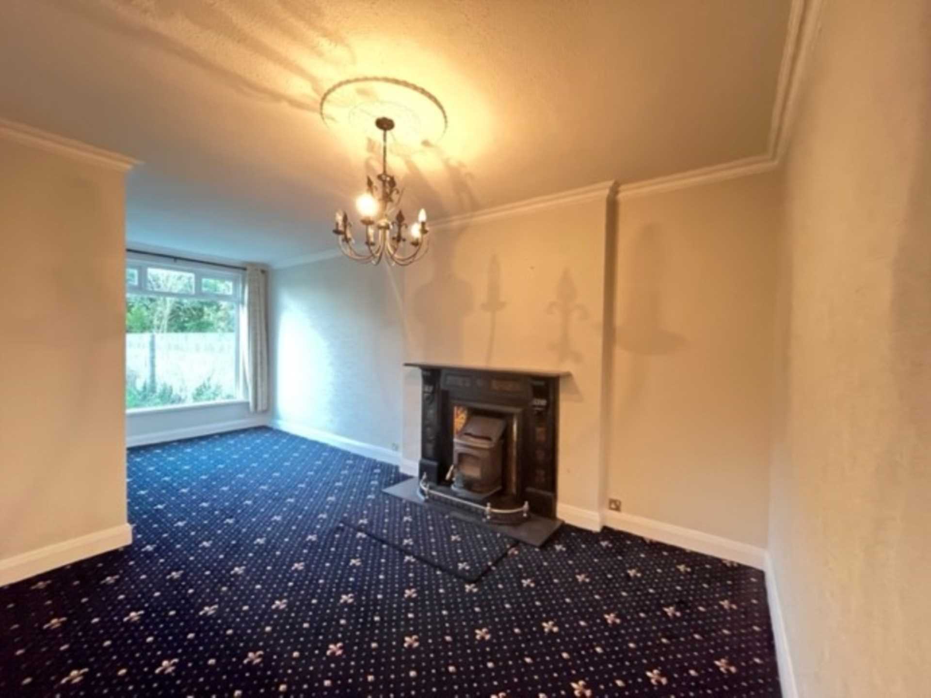 Muirhevna, Dundalk  Muirhevna, Dundalk