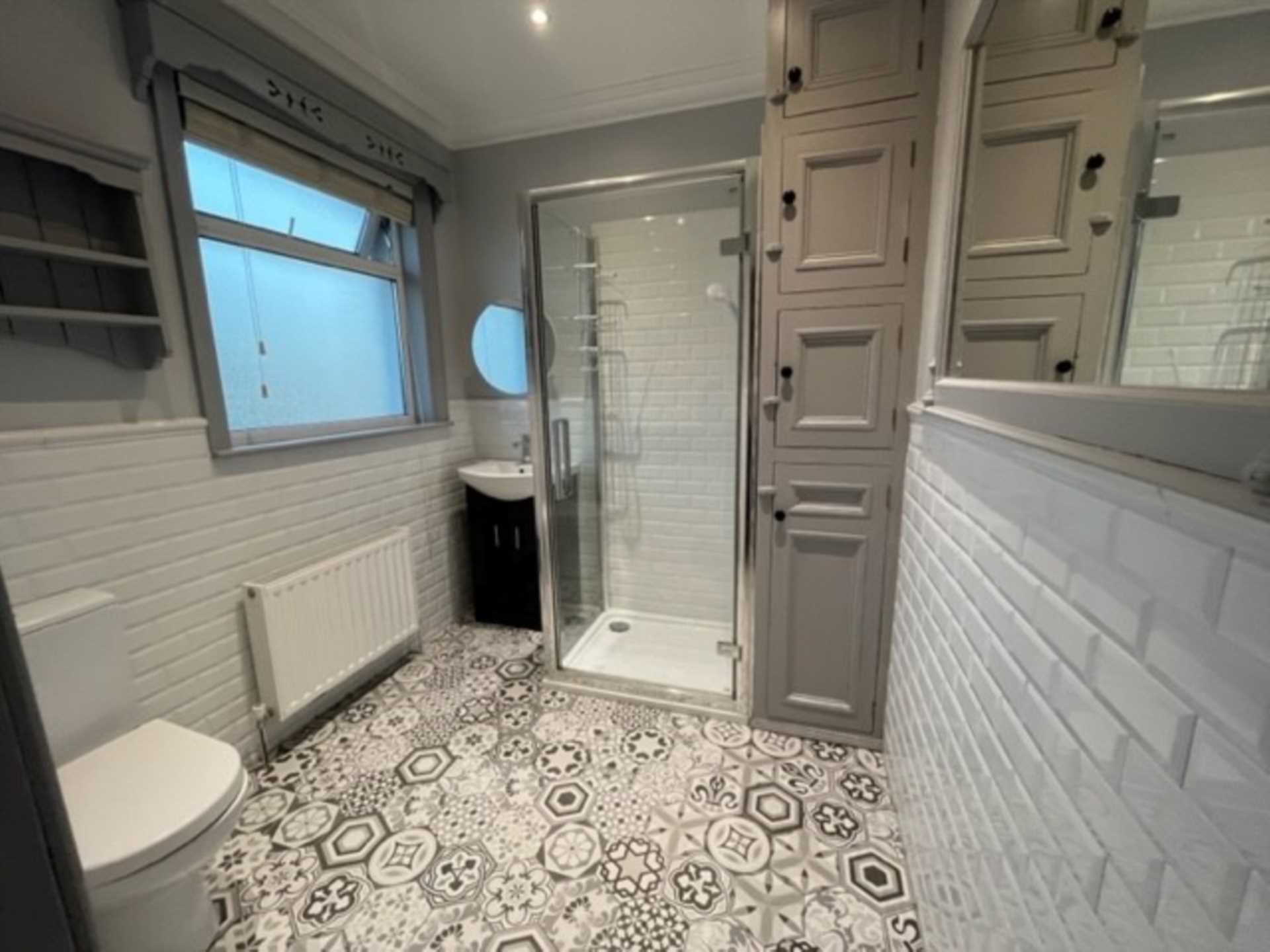 Muirhevna, Dundalk  Muirhevna, Dundalk