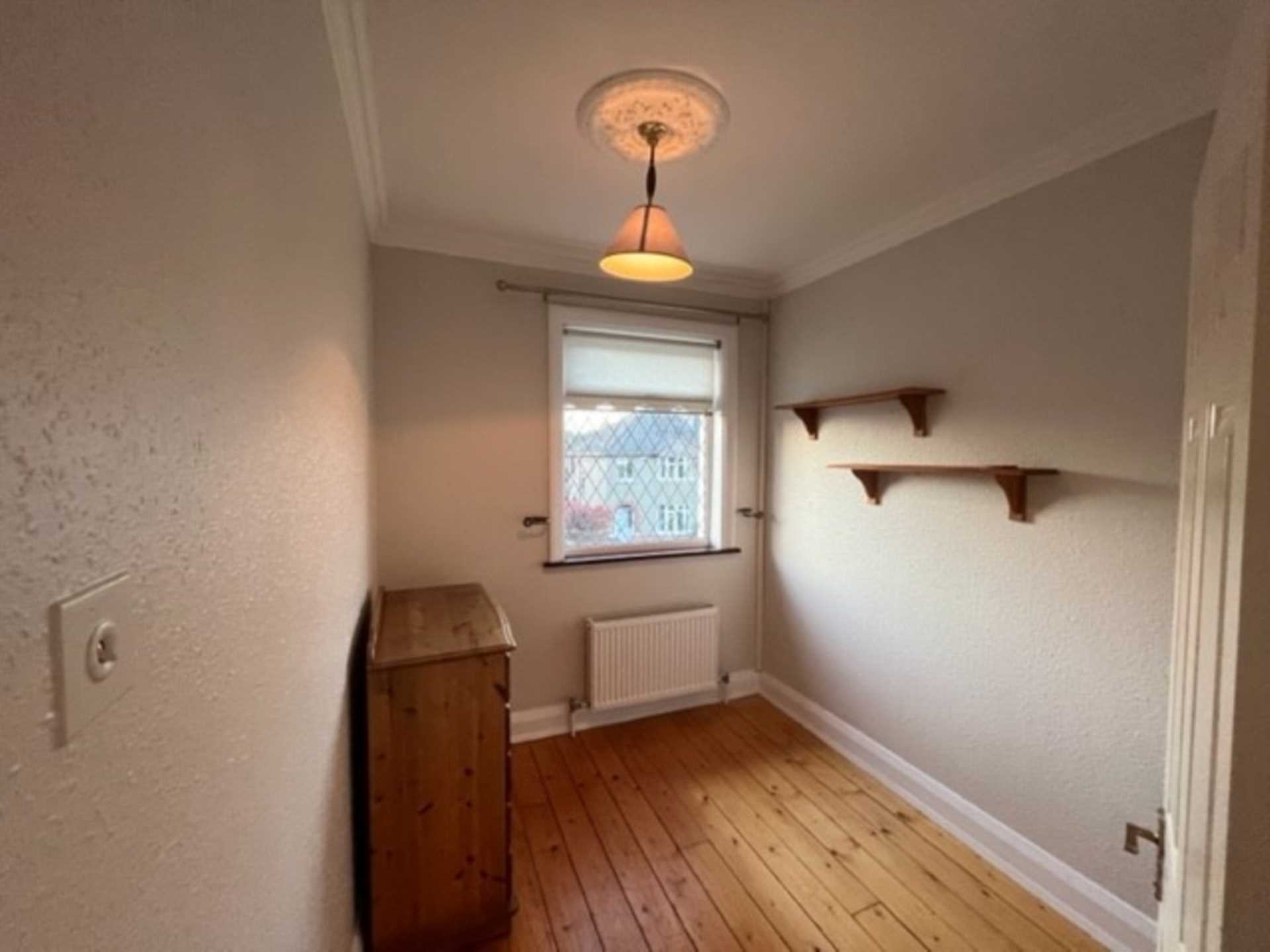 Muirhevna, Dundalk  Muirhevna, Dundalk