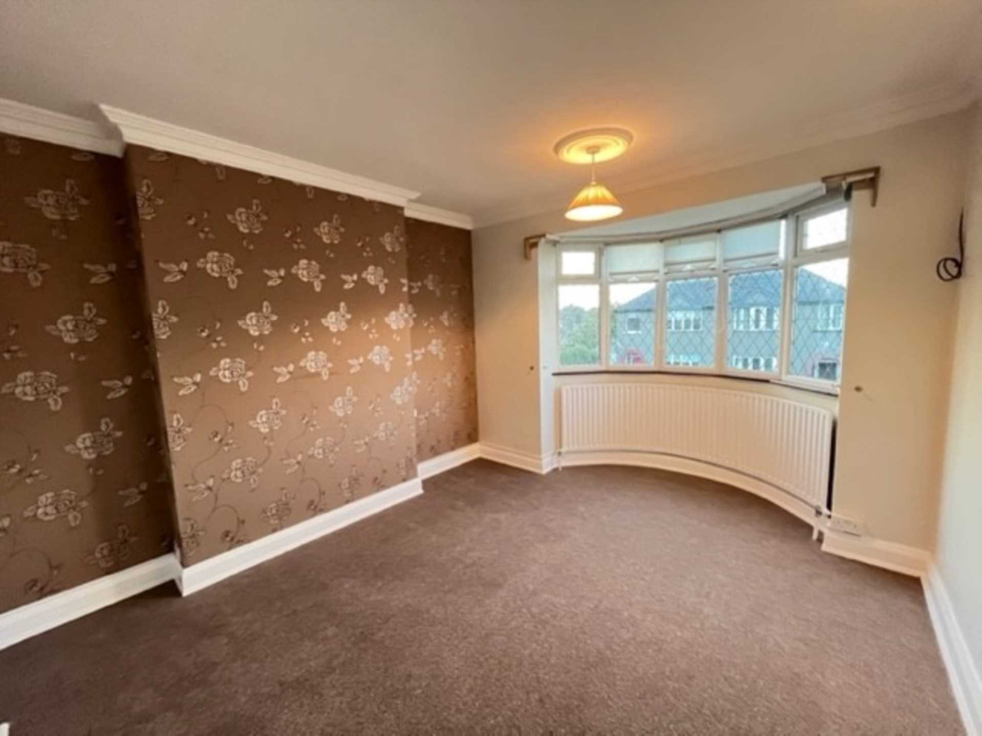 Muirhevna, Dundalk  Muirhevna, Dundalk