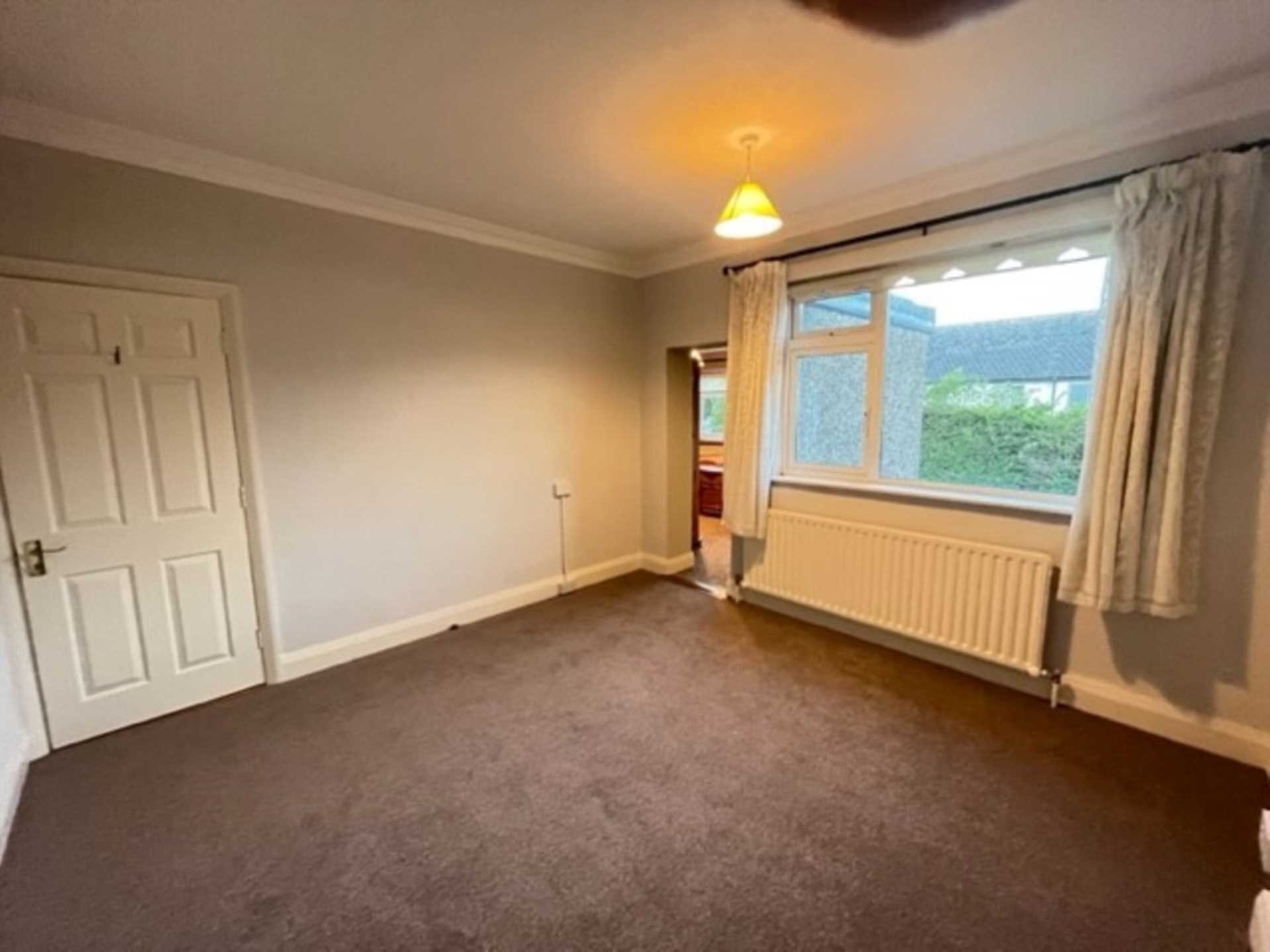 Muirhevna, Dundalk  Muirhevna, Dundalk