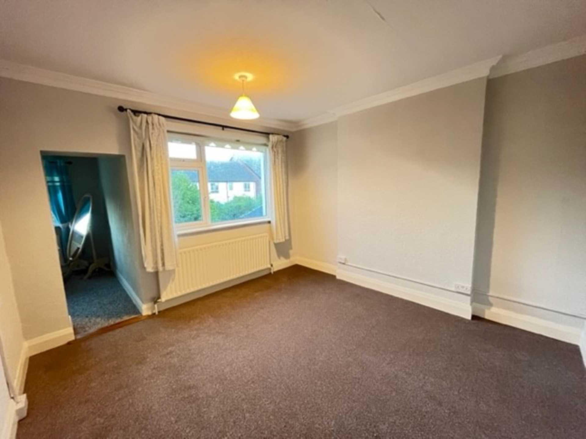 Muirhevna, Dundalk  Muirhevna, Dundalk