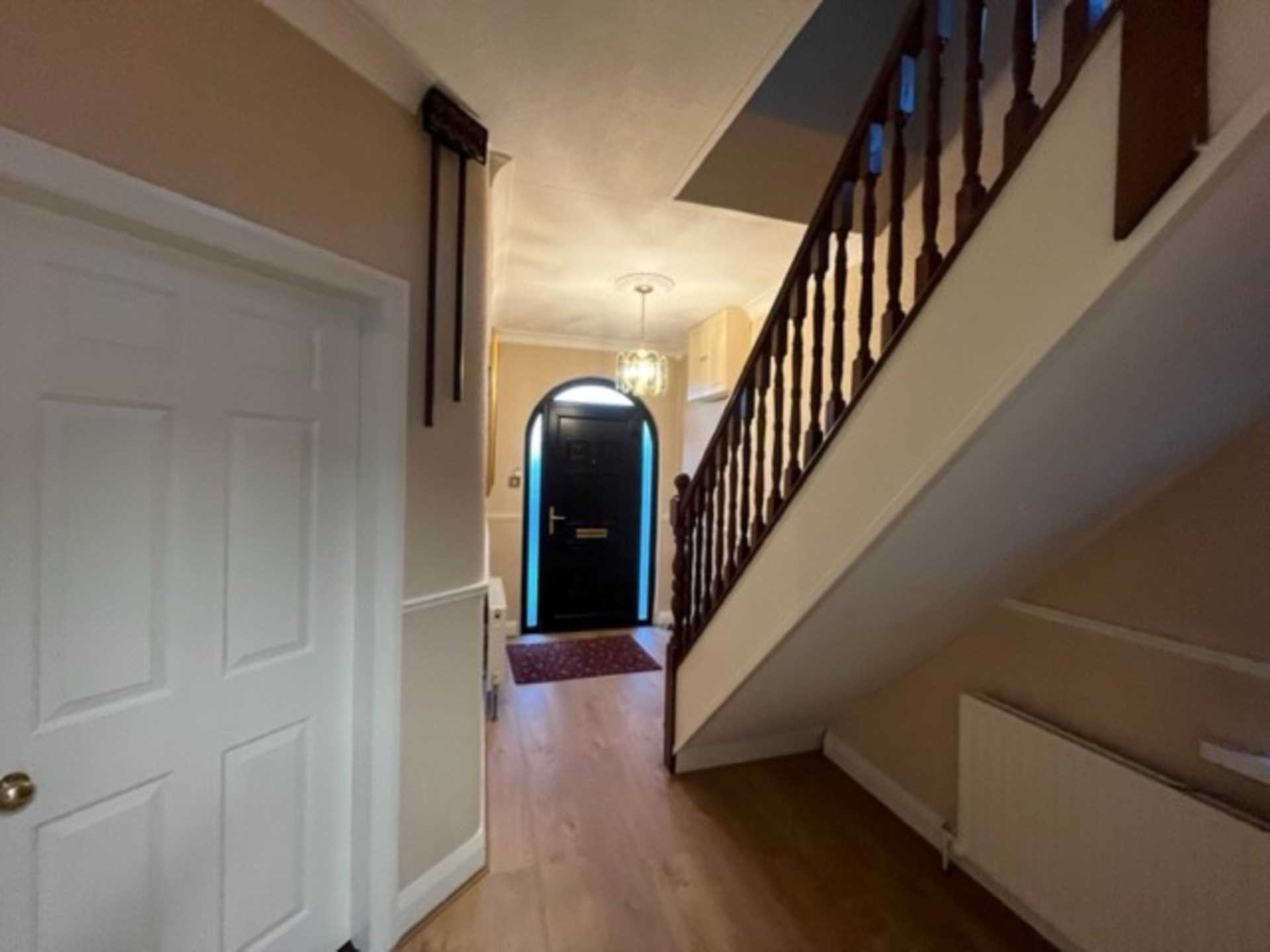 Muirhevna, Dundalk  Muirhevna, Dundalk