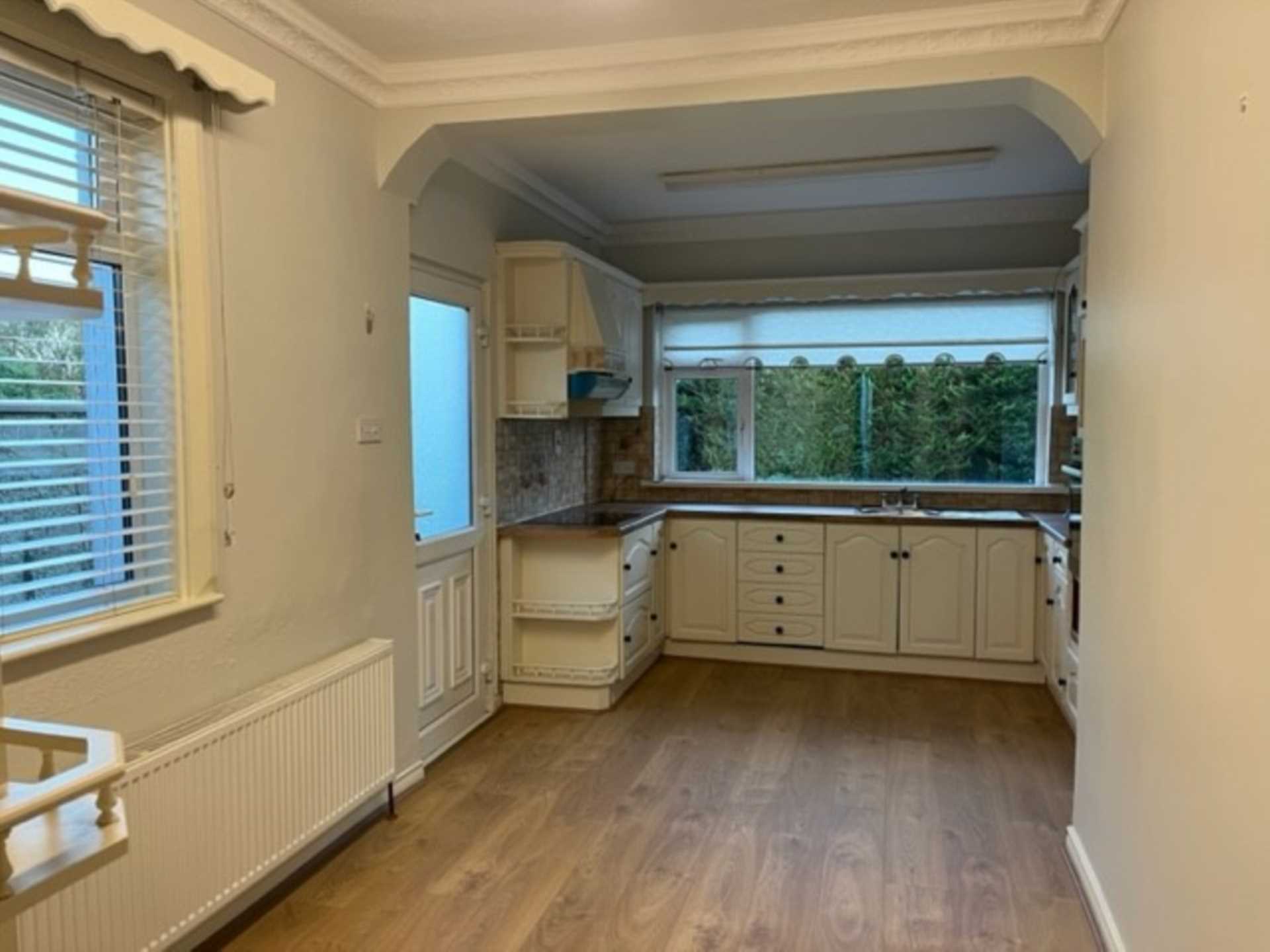 Muirhevna, Dundalk  Muirhevna, Dundalk