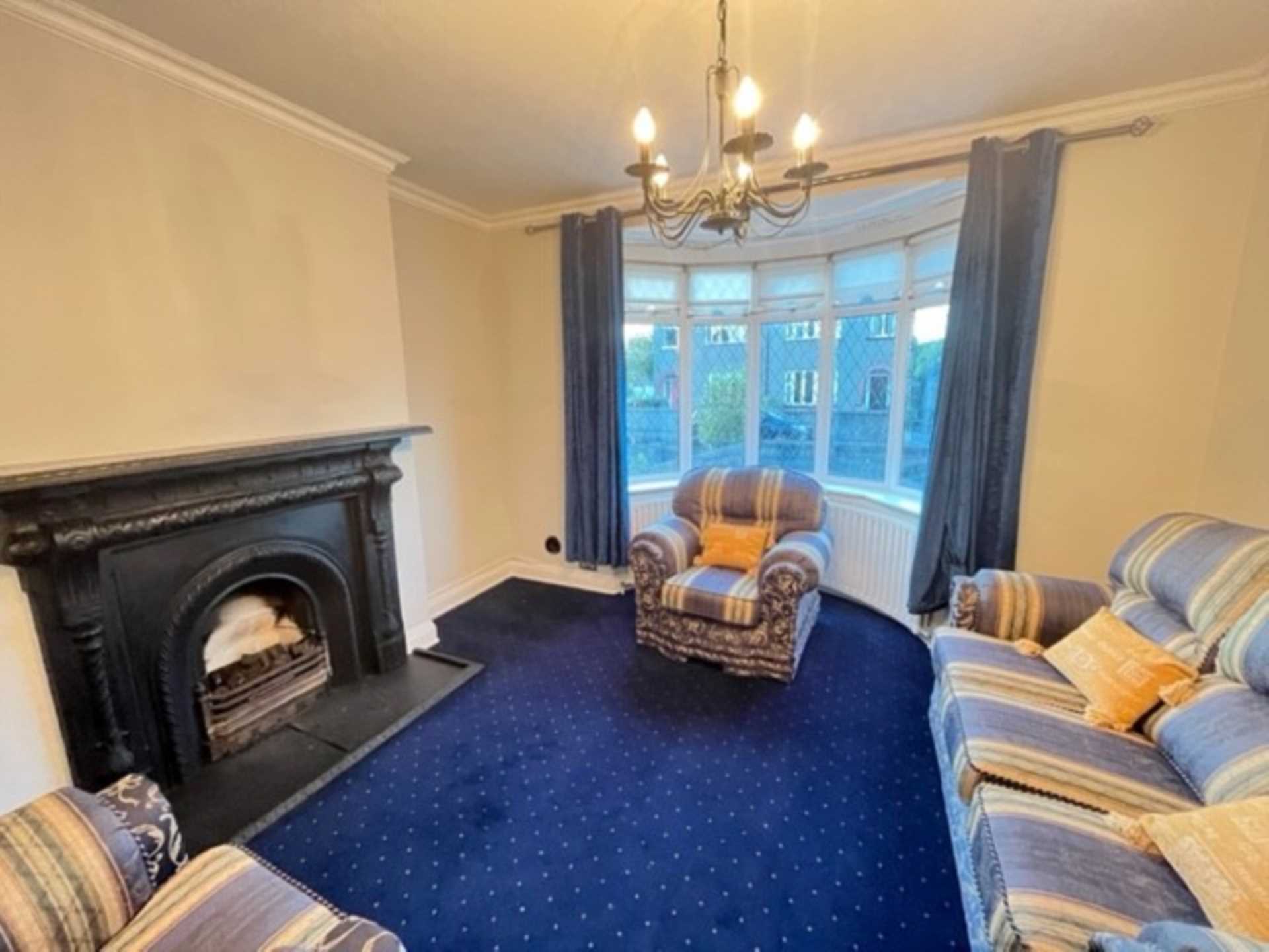 Muirhevna, Dundalk  Muirhevna, Dundalk