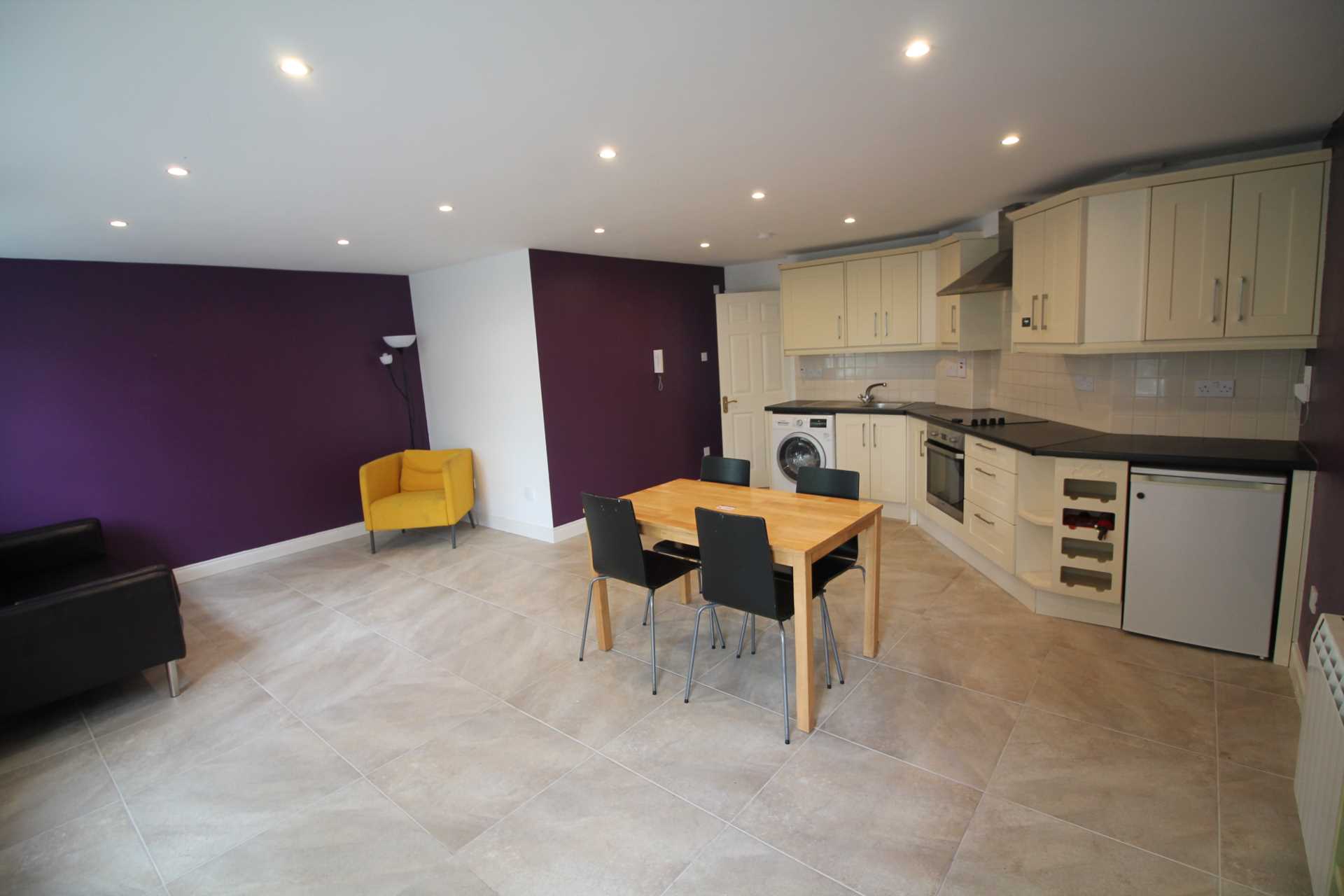 14a Douglas Court, Dundalk, Co Louth