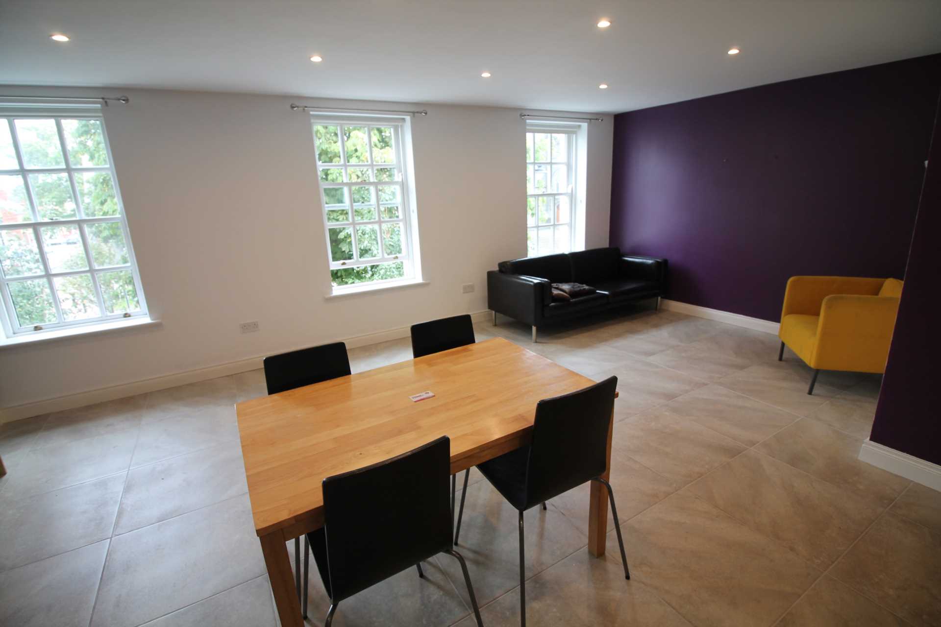 14a Douglas Court, Dundalk, Co Louth  14a Douglas Court, Dundalk, Co Louth