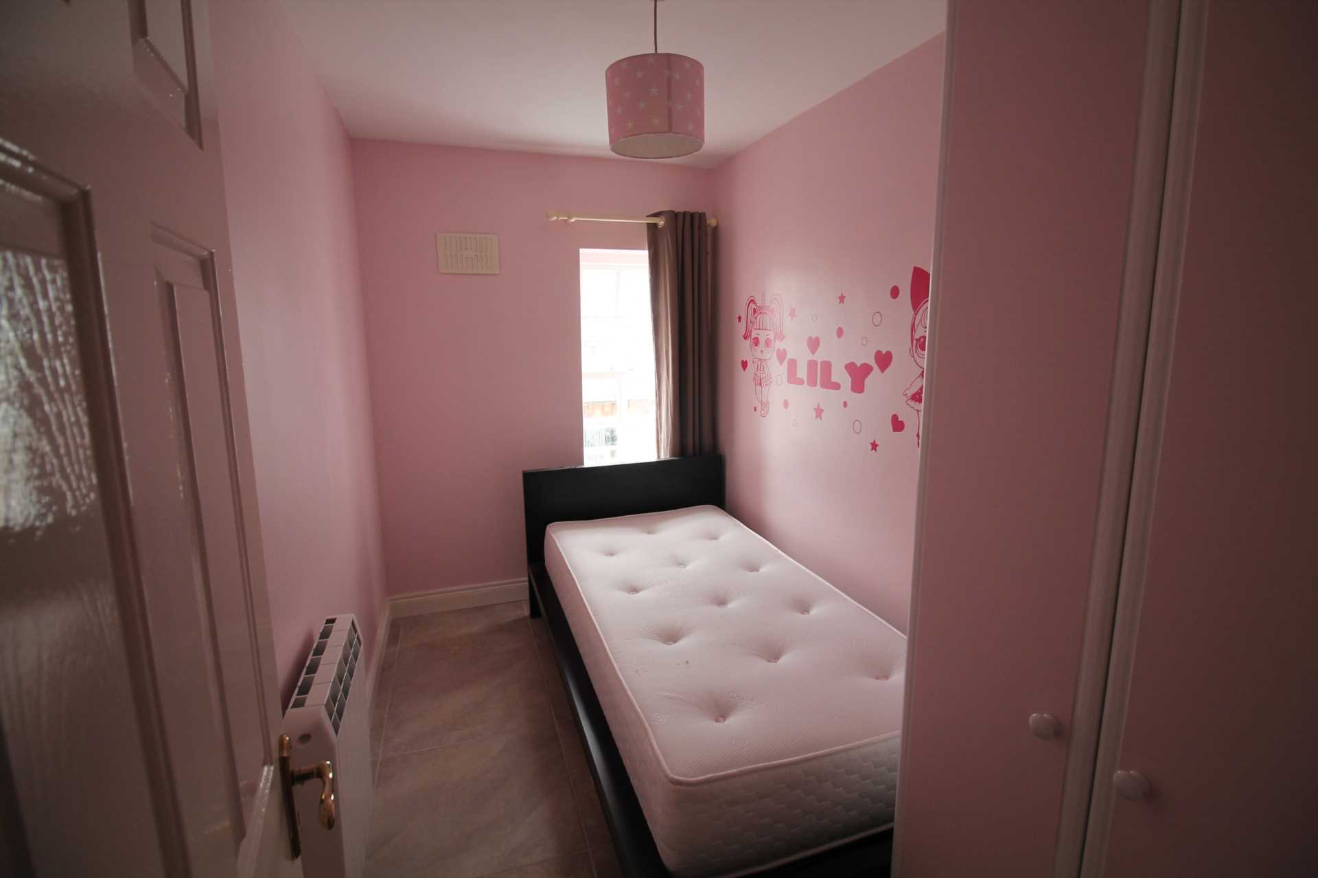 14a Douglas Court, Dundalk, Co Louth  14a Douglas Court, Dundalk, Co Louth