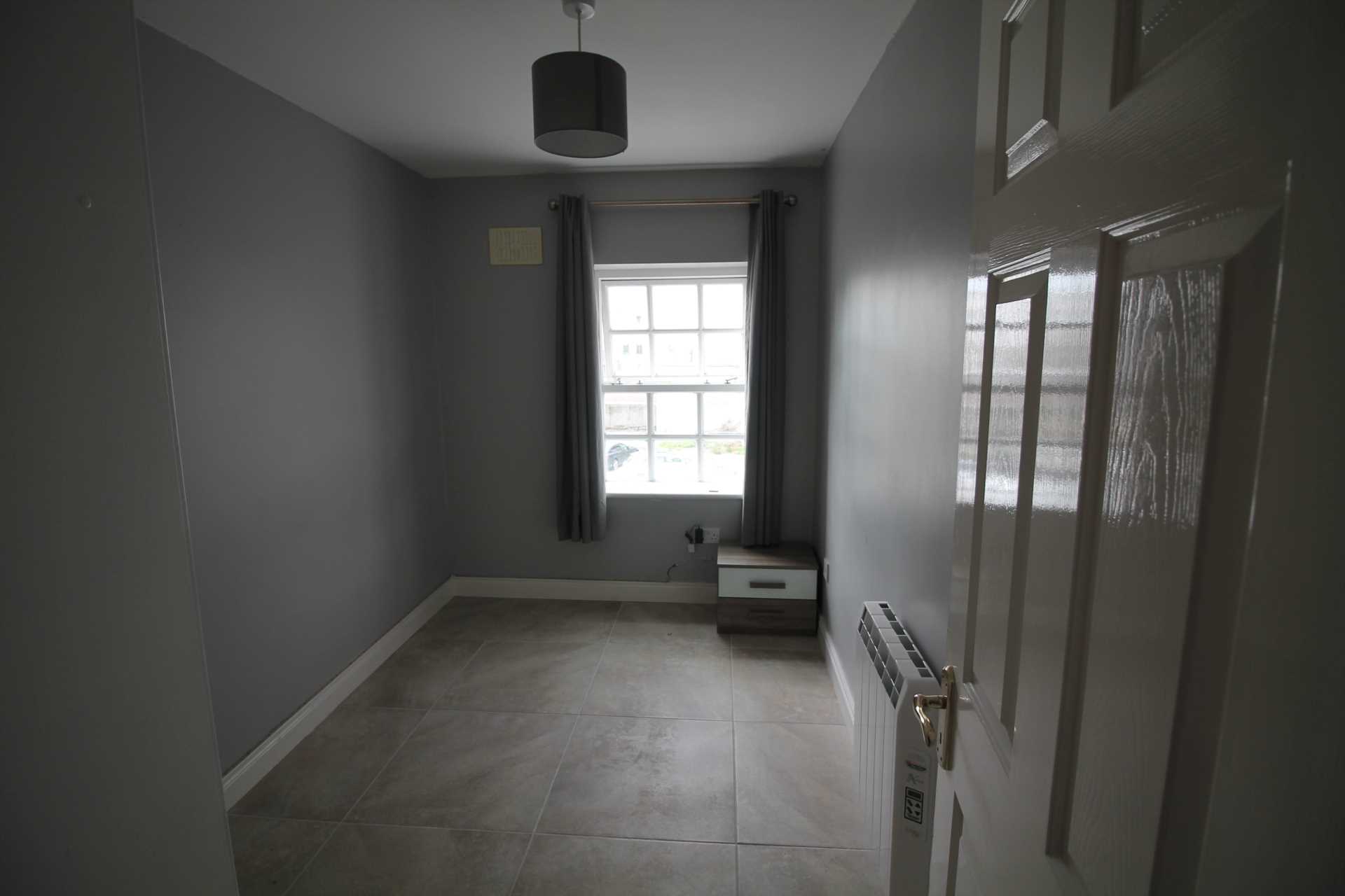 14a Douglas Court, Dundalk, Co Louth  14a Douglas Court, Dundalk, Co Louth