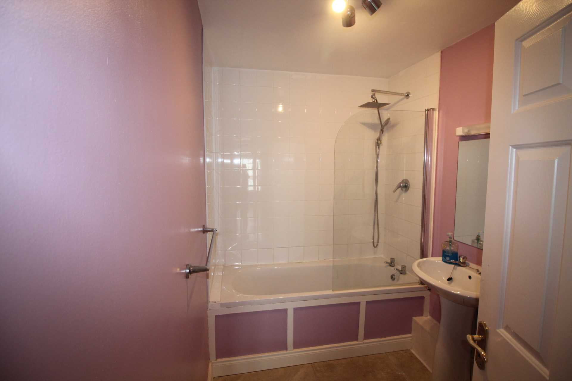 14a Douglas Court, Dundalk, Co Louth  14a Douglas Court, Dundalk, Co Louth