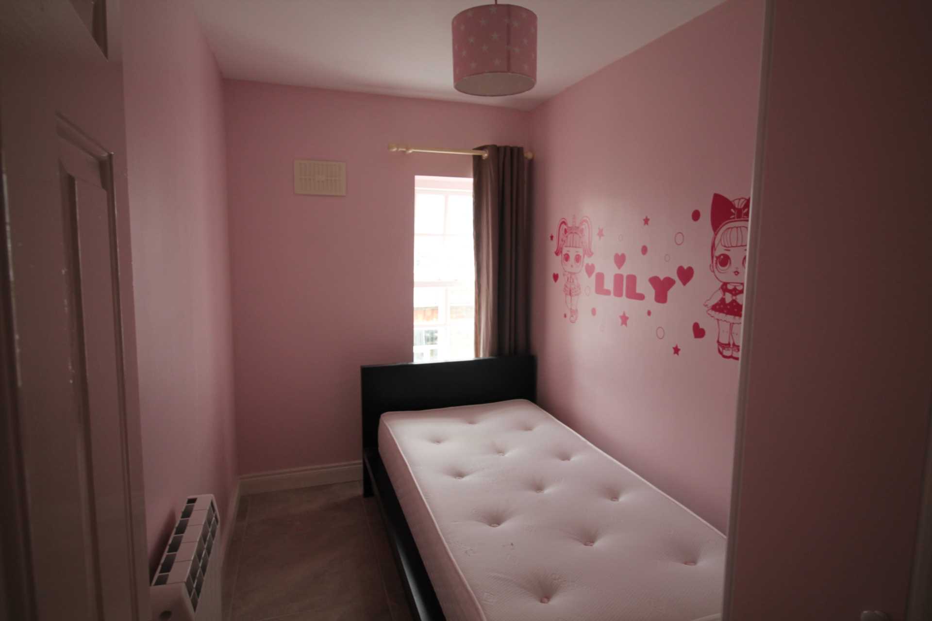 14a Douglas Court, Dundalk, Co Louth  14a Douglas Court, Dundalk, Co Louth