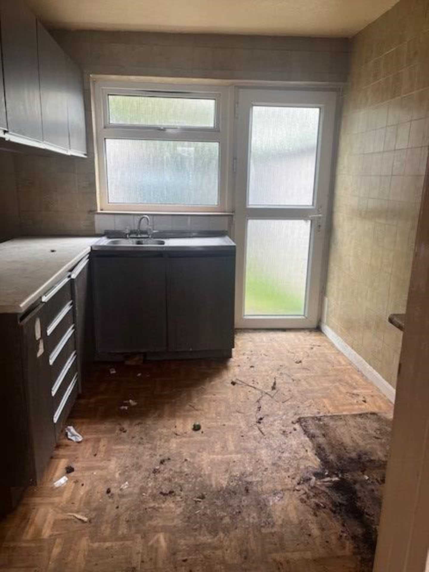 104 Ashbook, Dundalk, Co Louth