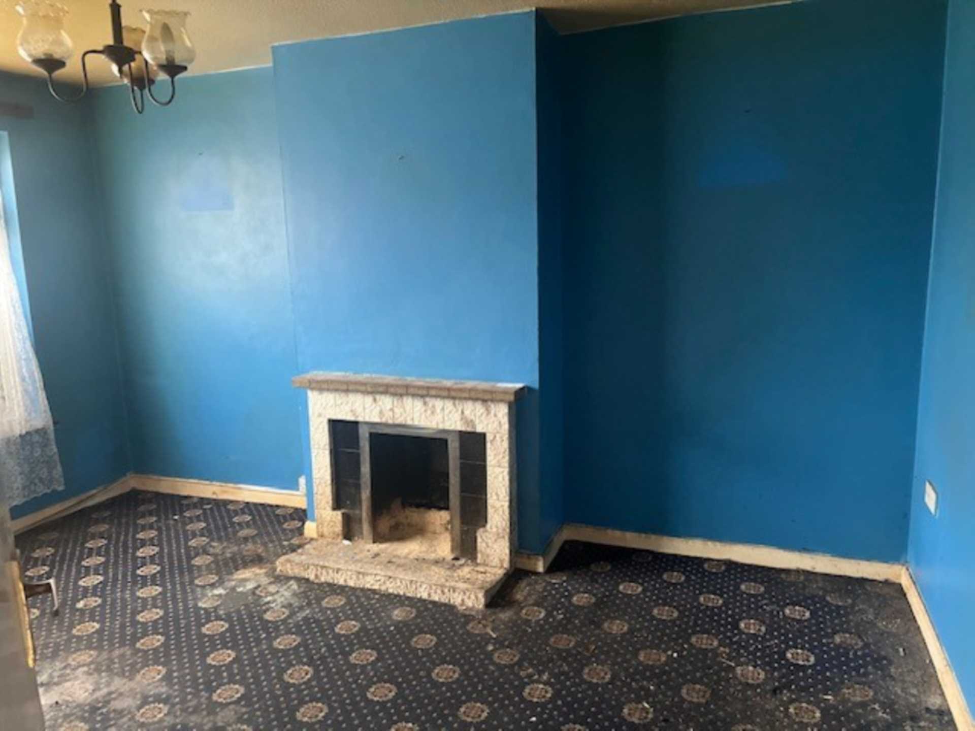 104 Ashbook, Dundalk, Co Louth  104 Ashbook, Dundalk, Co Louth