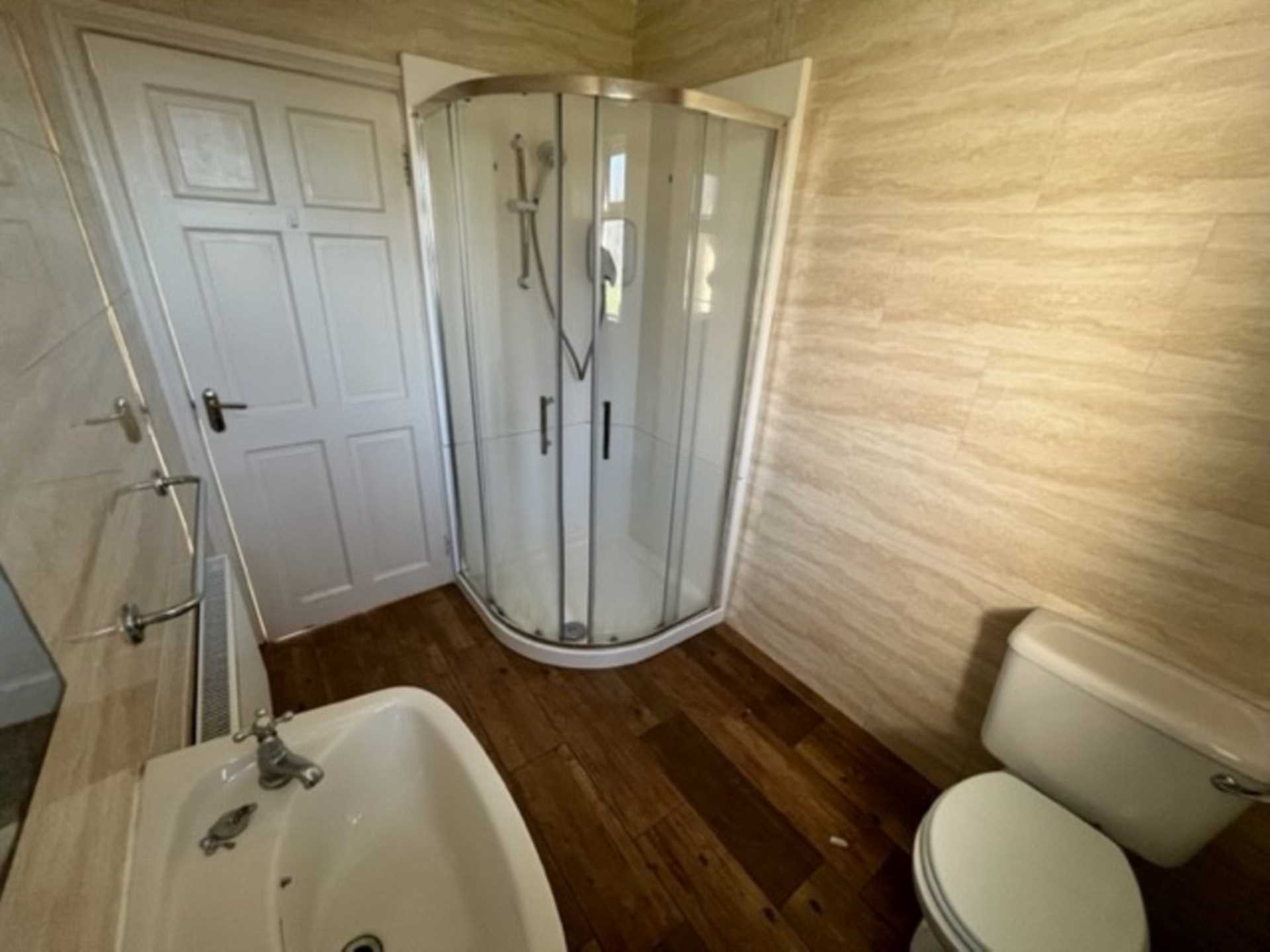 1 Glenwood Close, Dublin Road, Dundalk Co Louth  1 Glenwood Close, Dublin Road, Dundalk Co Louth