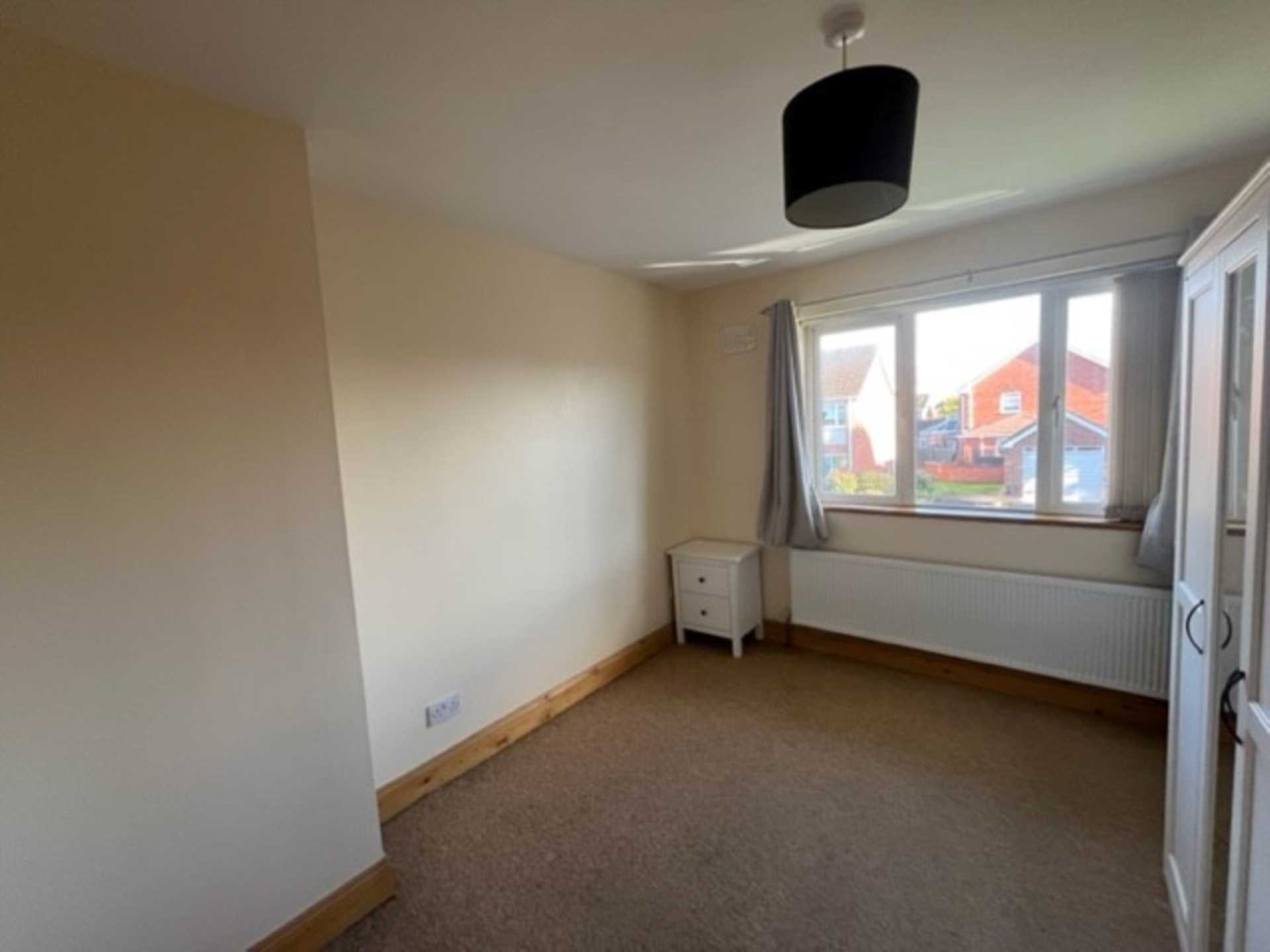 1 Glenwood Close, Dublin Road, Dundalk Co Louth  1 Glenwood Close, Dublin Road, Dundalk Co Louth