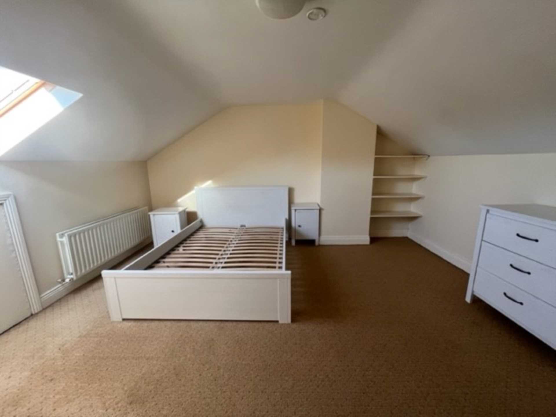 1 Glenwood Close, Dublin Road, Dundalk Co Louth  1 Glenwood Close, Dublin Road, Dundalk Co Louth