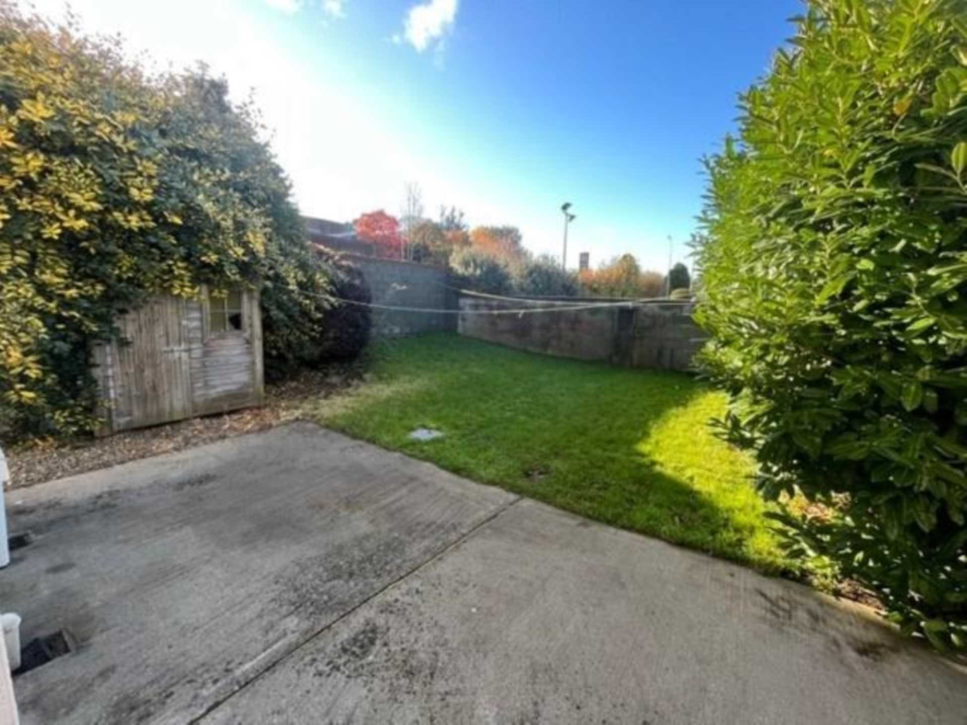 1 Glenwood Close, Dublin Road, Dundalk Co Louth  1 Glenwood Close, Dublin Road, Dundalk Co Louth