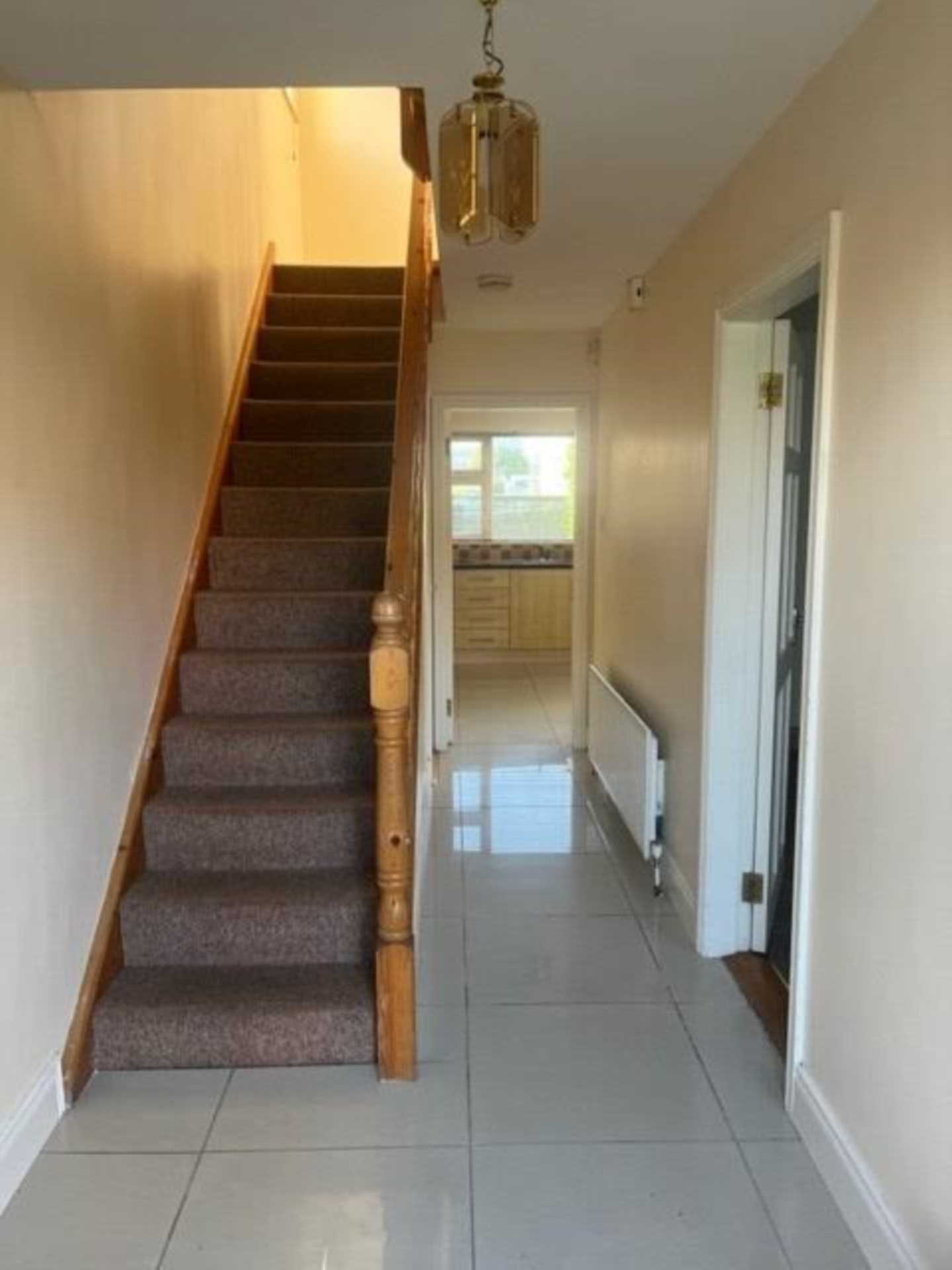 1 Glenwood Close, Dublin Road, Dundalk Co Louth  1 Glenwood Close, Dublin Road, Dundalk Co Louth