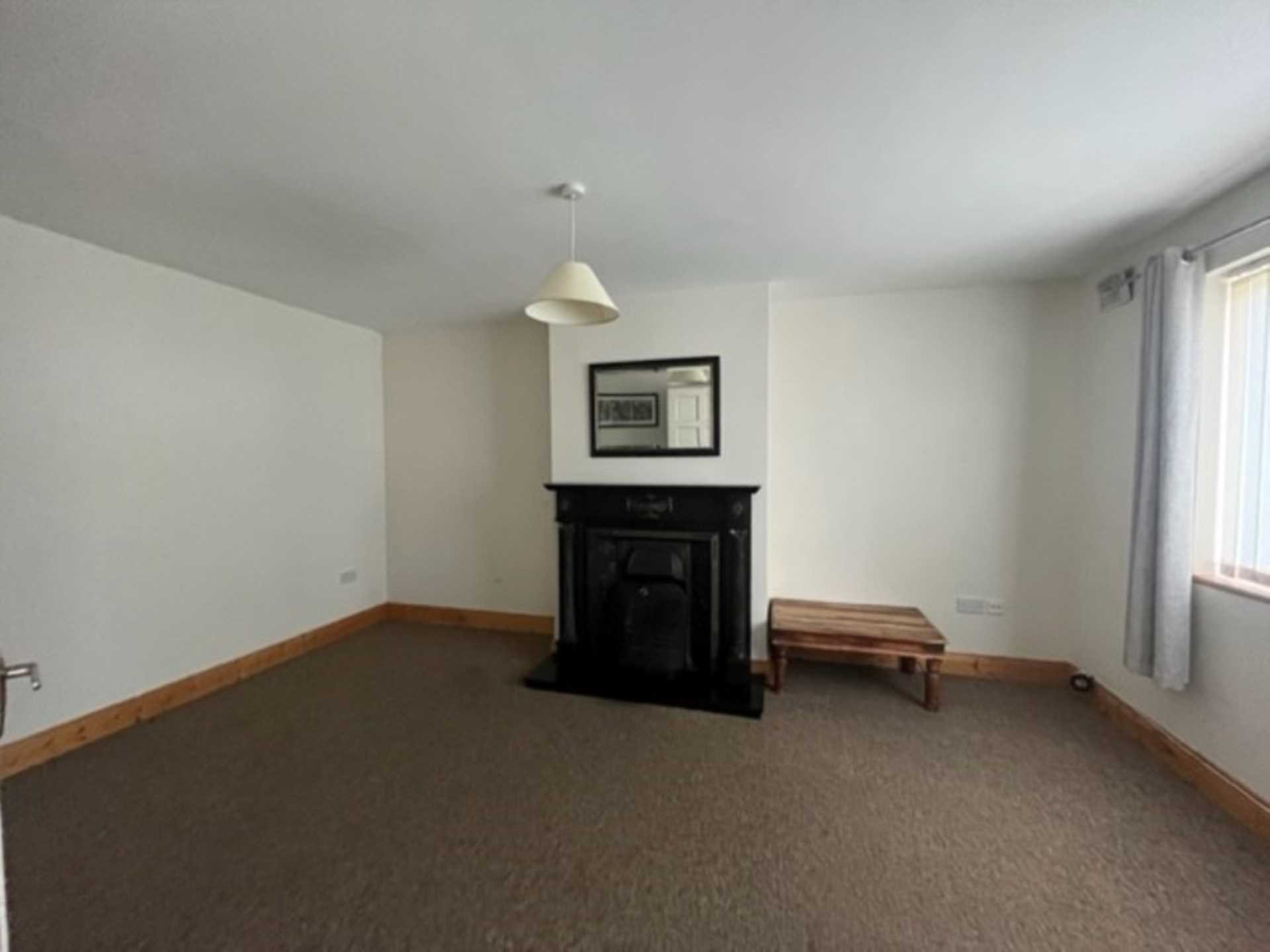 1 Glenwood Close, Dublin Road, Dundalk Co Louth  1 Glenwood Close, Dublin Road, Dundalk Co Louth