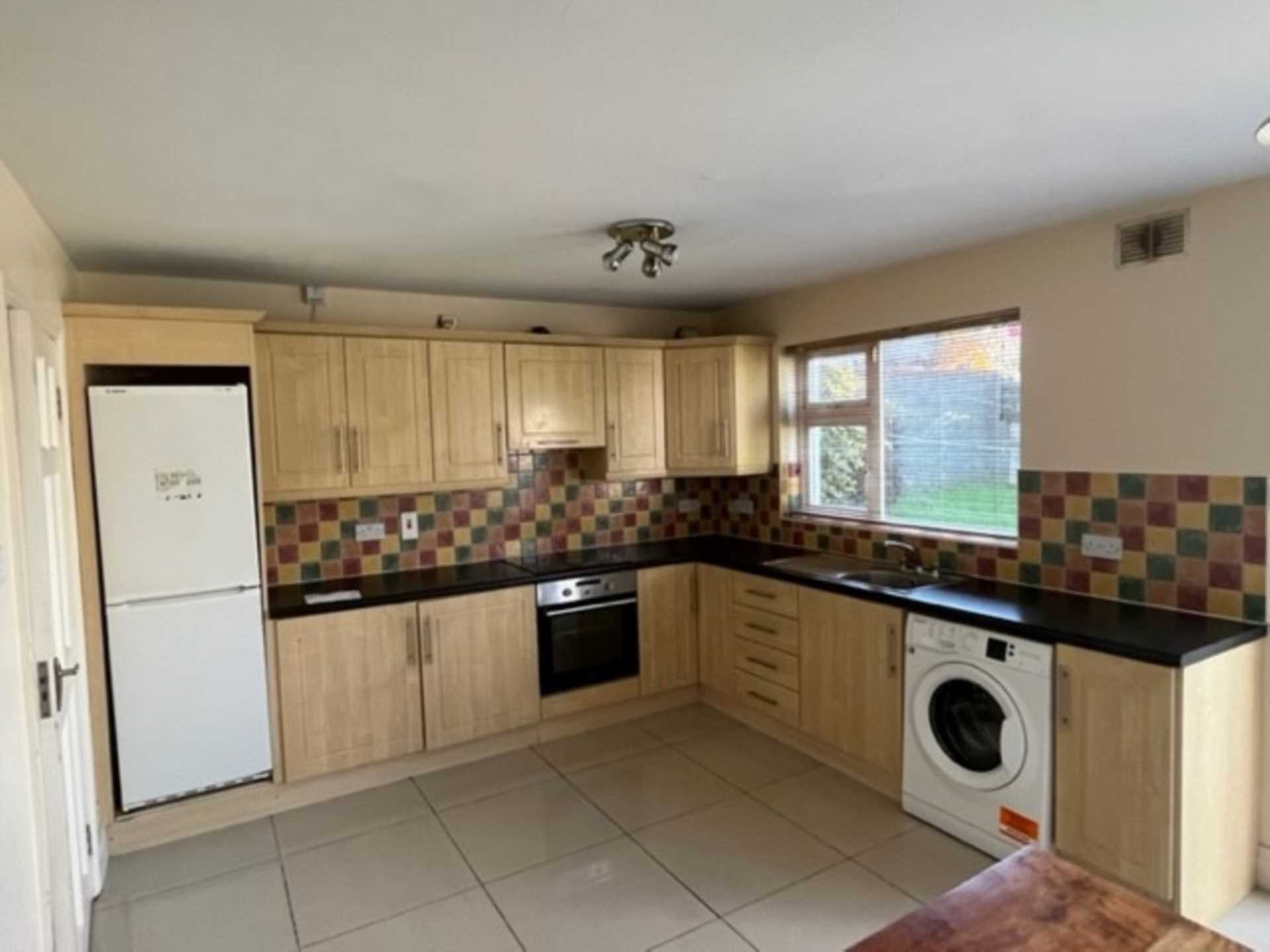 1 Glenwood Close, Dublin Road, Dundalk Co Louth  1 Glenwood Close, Dublin Road, Dundalk Co Louth