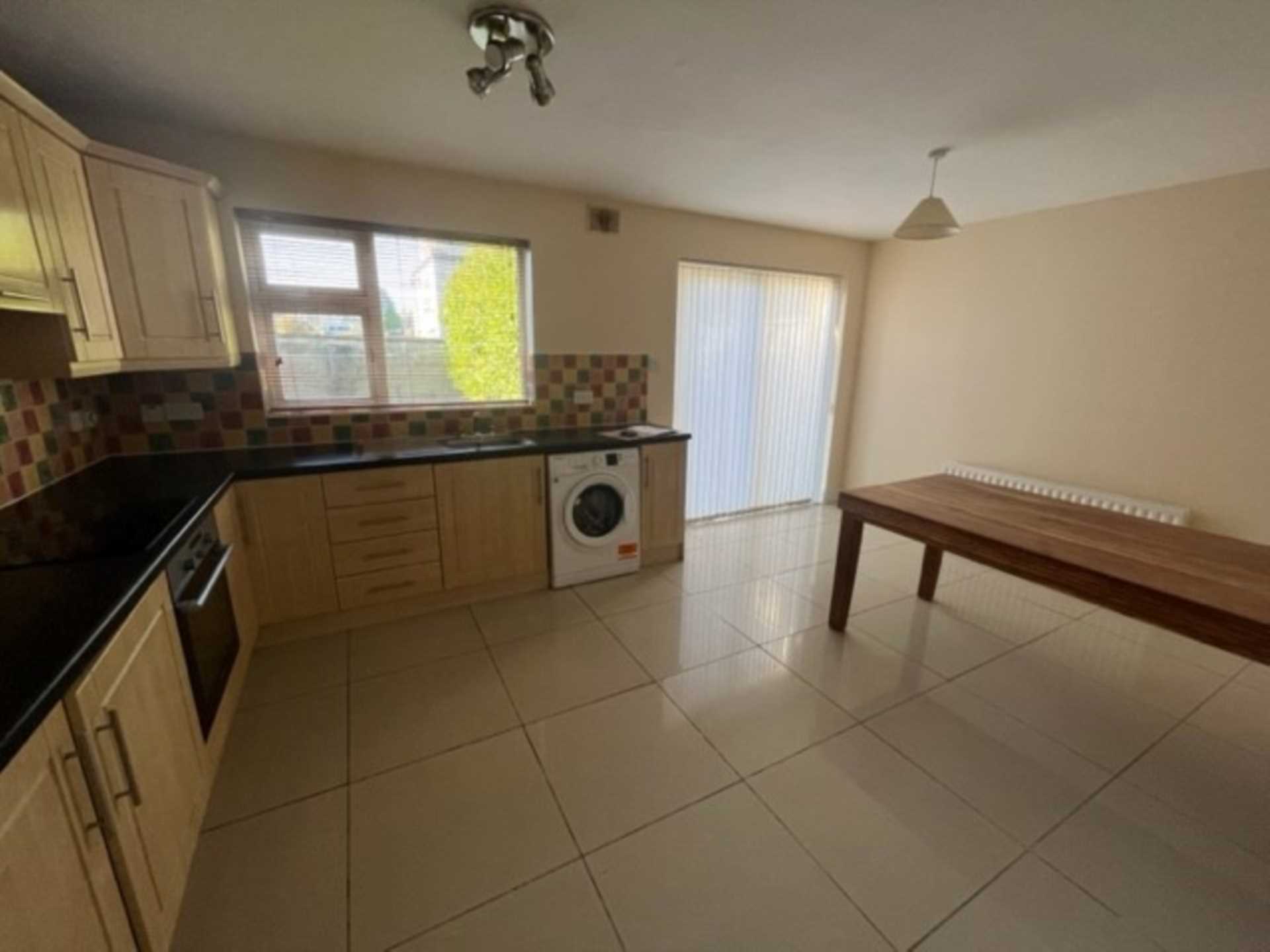 1 Glenwood Close, Dublin Road, Dundalk Co Louth  1 Glenwood Close, Dublin Road, Dundalk Co Louth