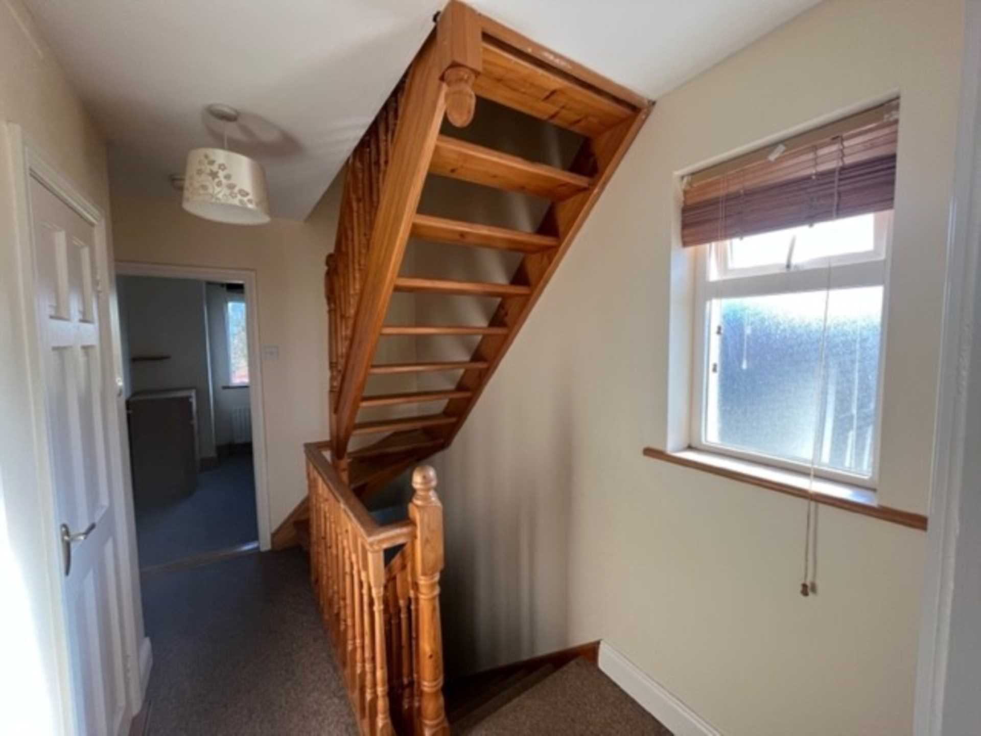 1 Glenwood Close, Dublin Road, Dundalk Co Louth  1 Glenwood Close, Dublin Road, Dundalk Co Louth