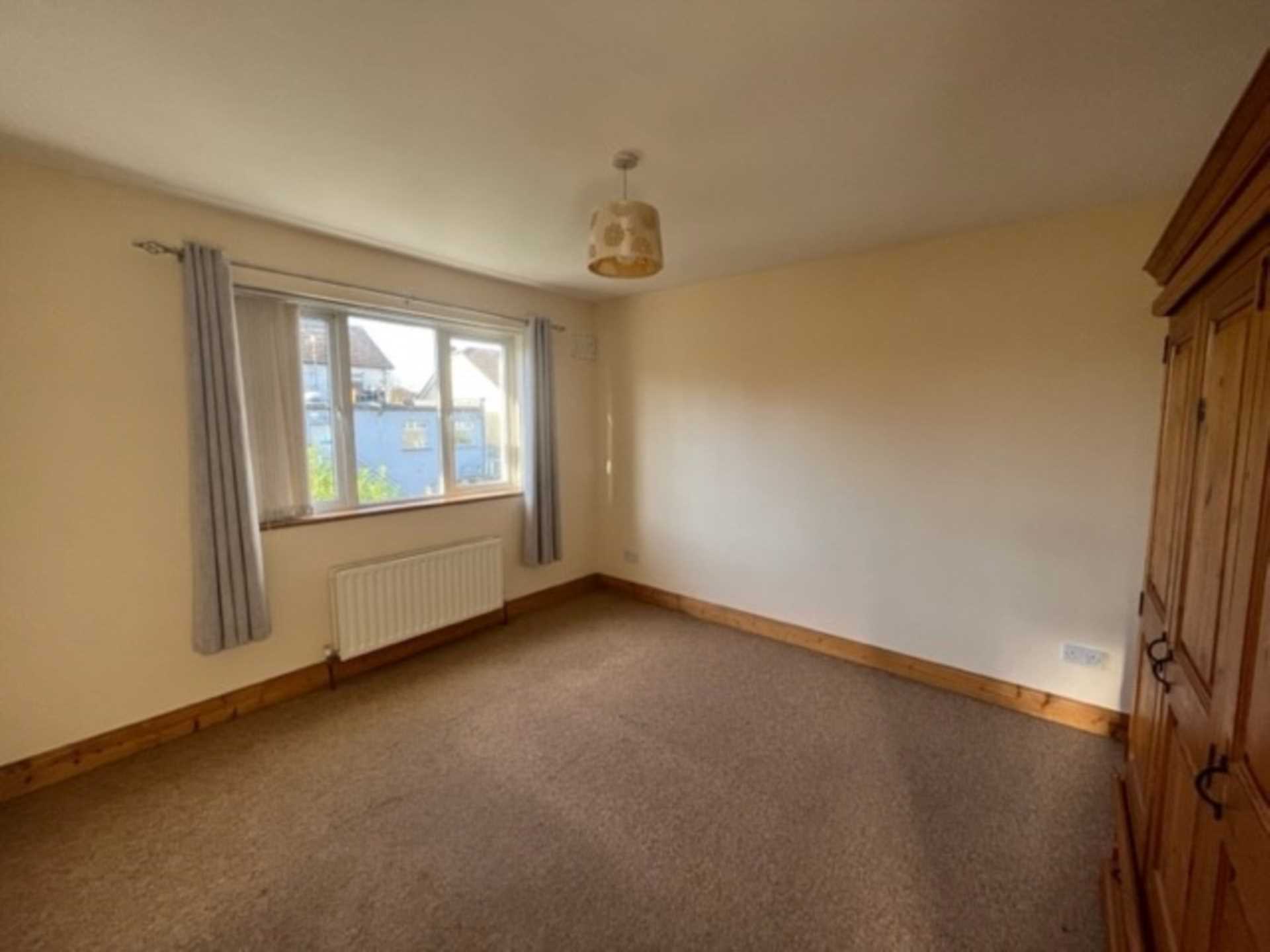 1 Glenwood Close, Dublin Road, Dundalk Co Louth  1 Glenwood Close, Dublin Road, Dundalk Co Louth