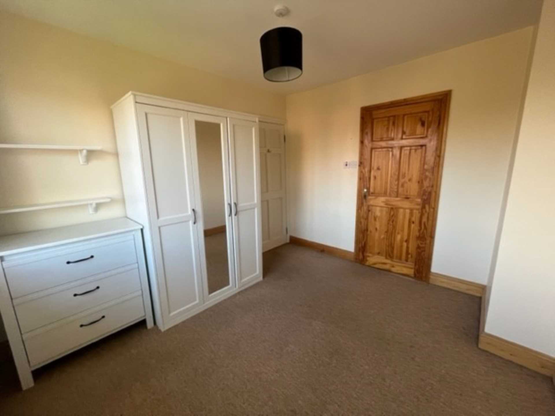 1 Glenwood Close, Dublin Road, Dundalk Co Louth  1 Glenwood Close, Dublin Road, Dundalk Co Louth