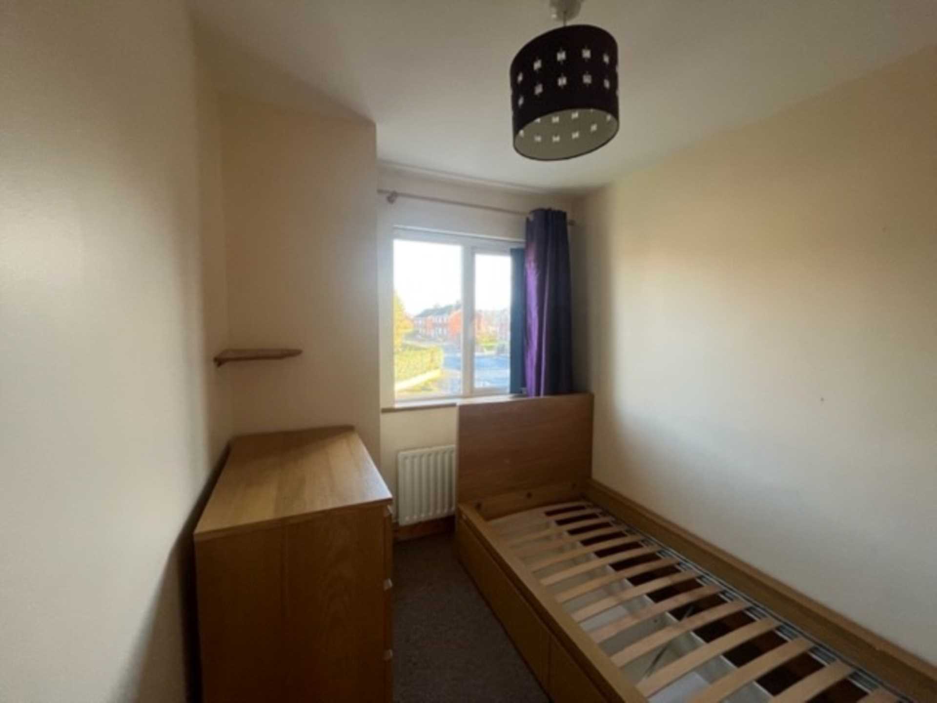 1 Glenwood Close, Dublin Road, Dundalk Co Louth  1 Glenwood Close, Dublin Road, Dundalk Co Louth