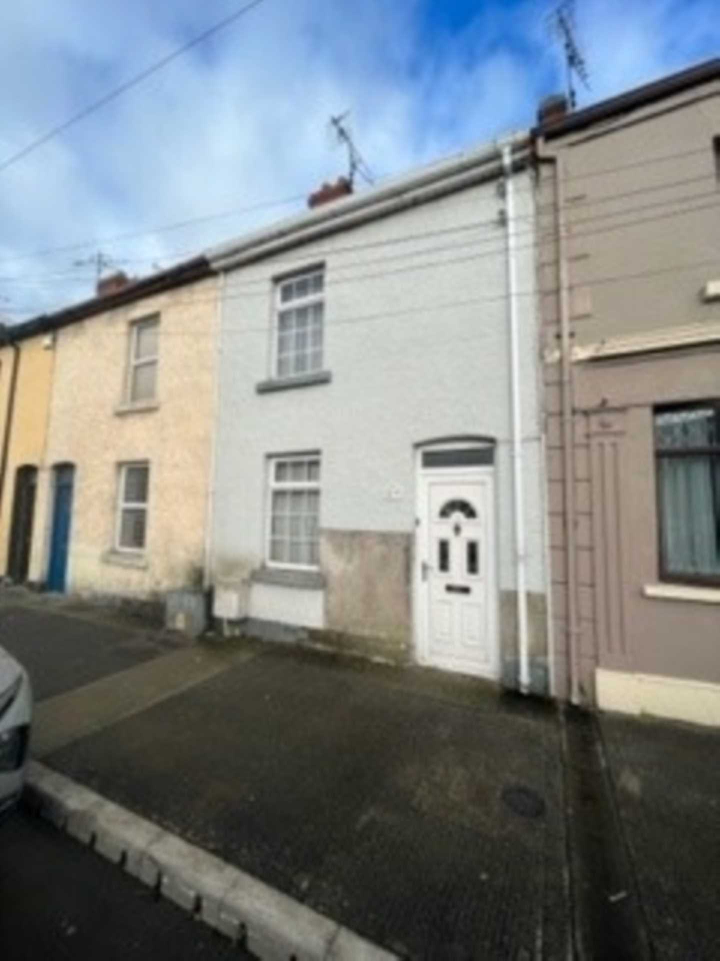 67 Castletown Road, Dundalk, Co Louth