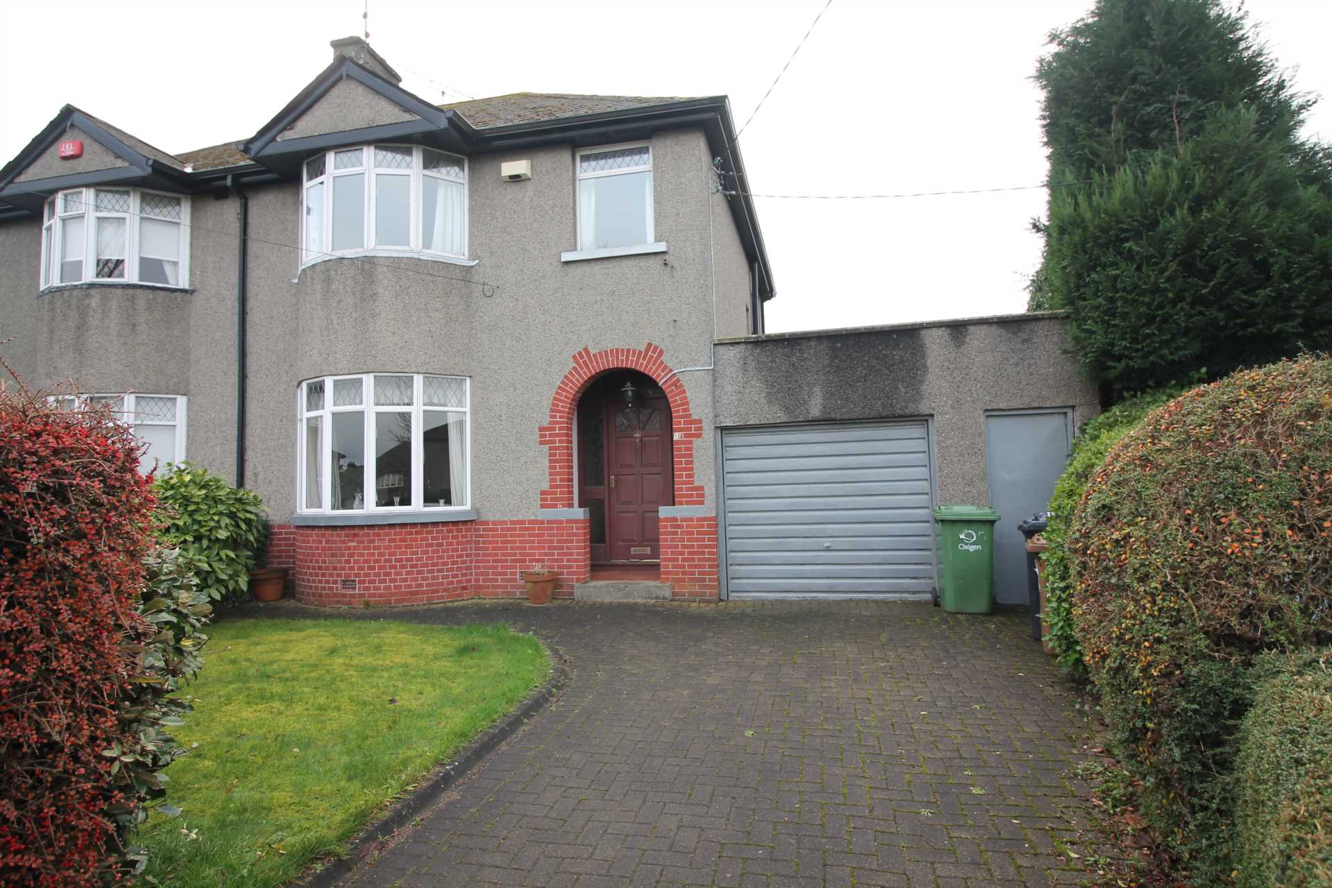 46 Old Muirhevna, Dublin Road, Dundalk, Co Louth
