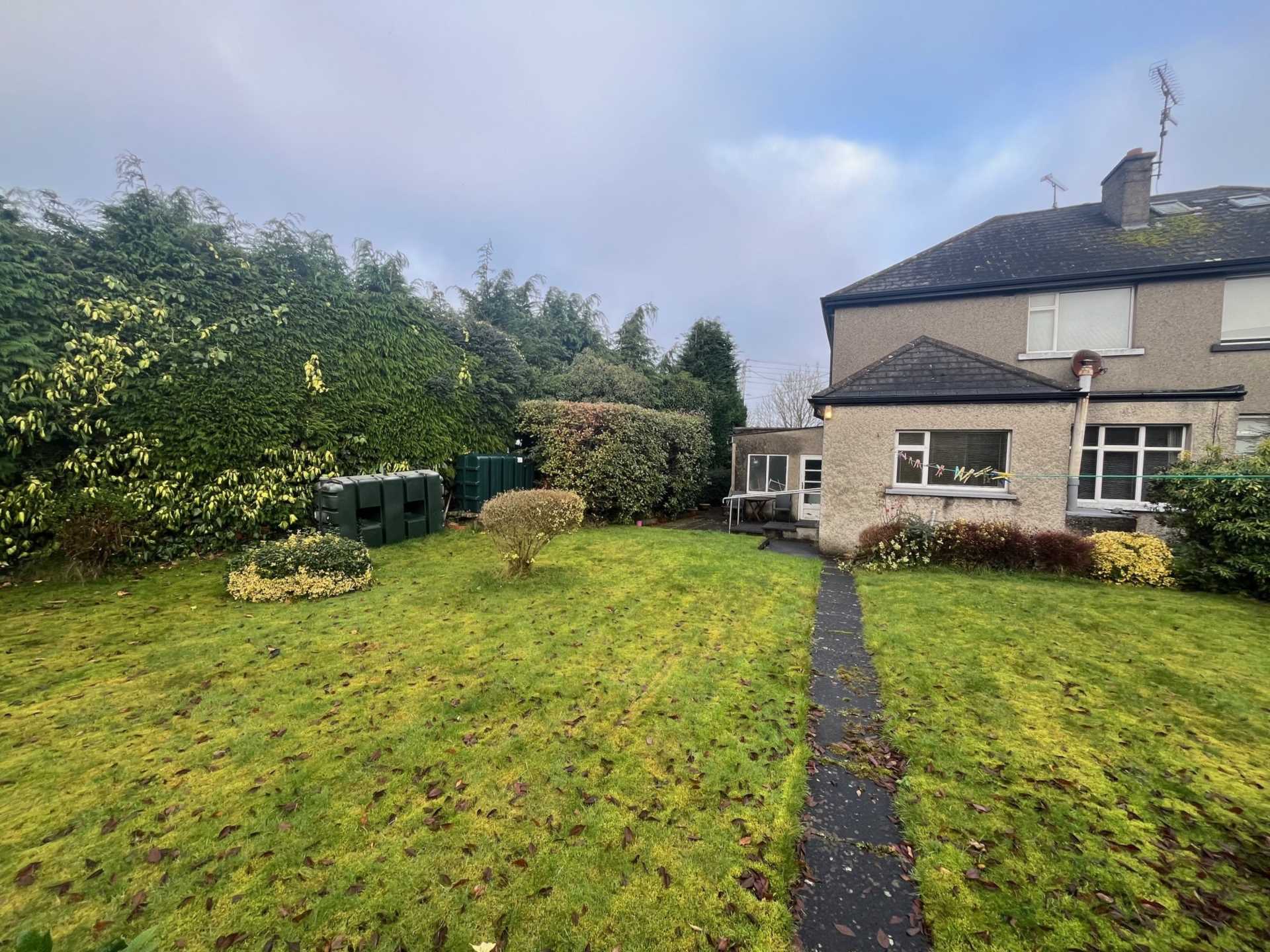 46 Old Muirhevna, Dublin Road, Dundalk, Co Louth  46 Old Muirhevna, Dublin Road, Dundalk, Co Louth