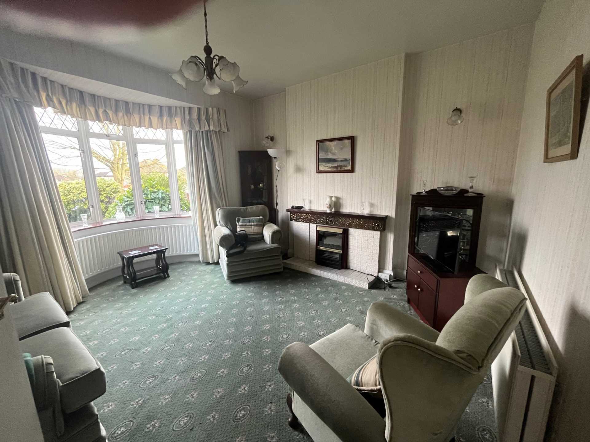 46 Old Muirhevna, Dublin Road, Dundalk, Co Louth  46 Old Muirhevna, Dublin Road, Dundalk, Co Louth