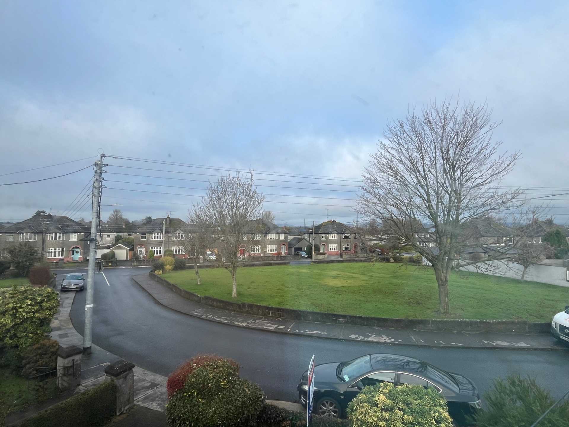 46 Old Muirhevna, Dublin Road, Dundalk, Co Louth  46 Old Muirhevna, Dublin Road, Dundalk, Co Louth