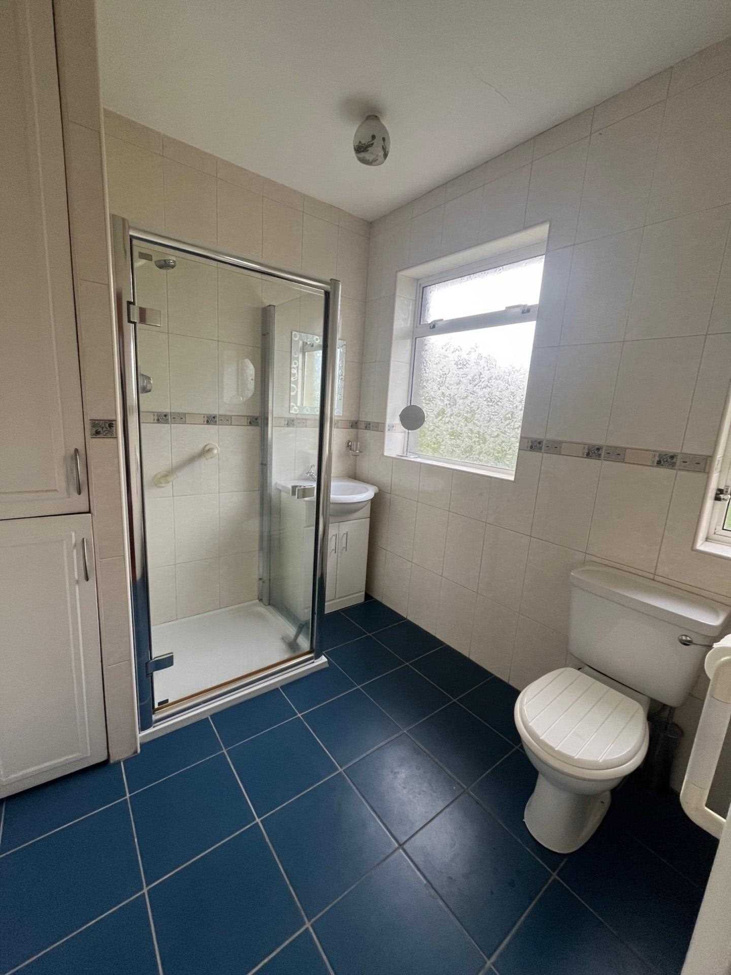 46 Old Muirhevna, Dublin Road, Dundalk, Co Louth  46 Old Muirhevna, Dublin Road, Dundalk, Co Louth