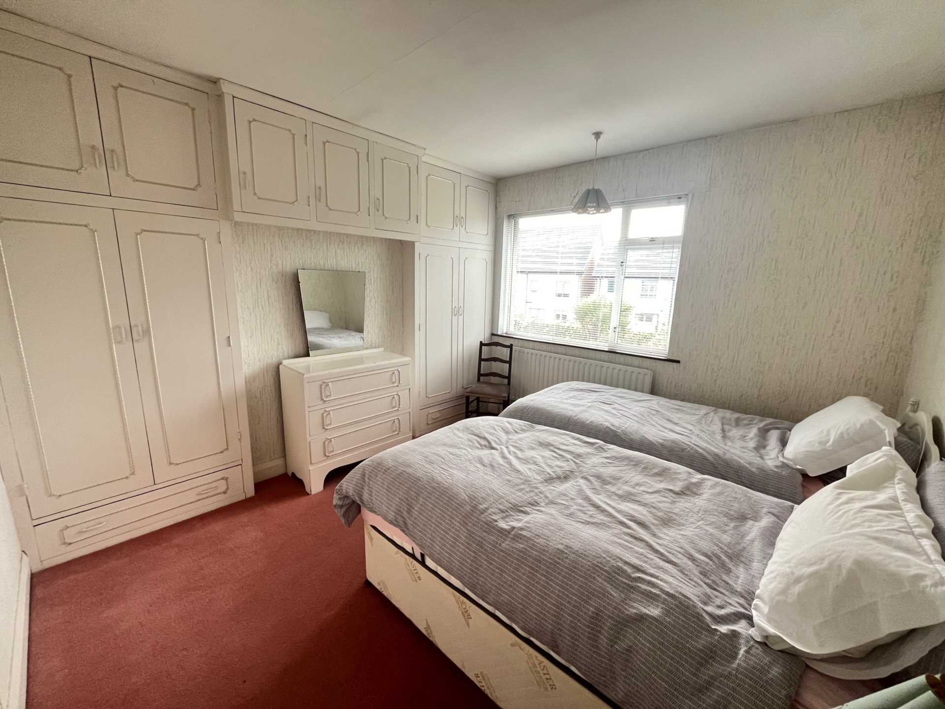 46 Old Muirhevna, Dublin Road, Dundalk, Co Louth  46 Old Muirhevna, Dublin Road, Dundalk, Co Louth