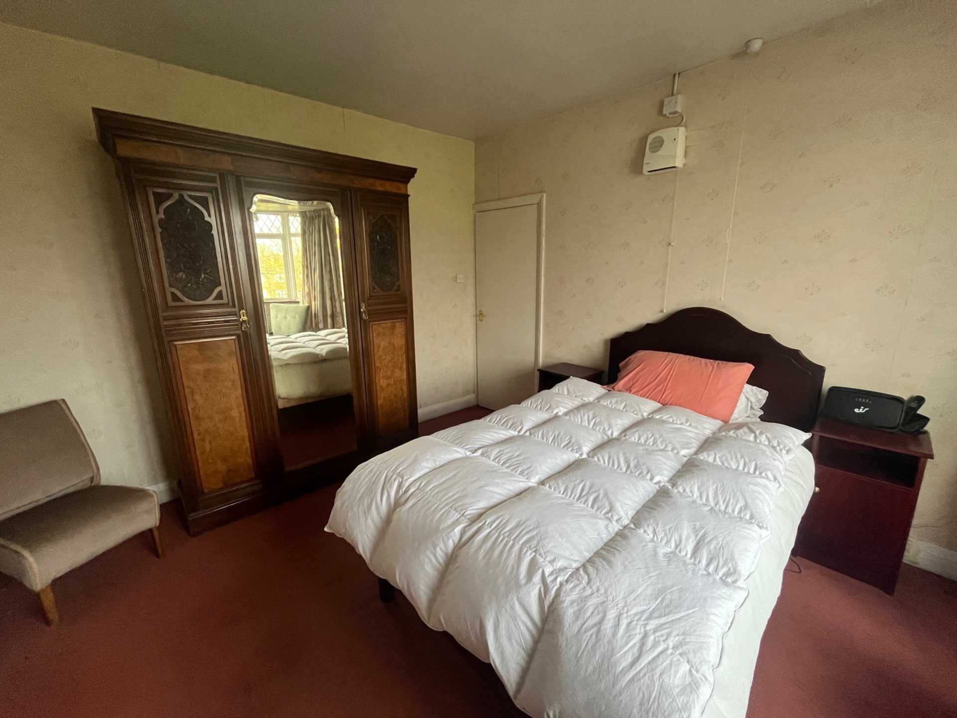 46 Old Muirhevna, Dublin Road, Dundalk, Co Louth  46 Old Muirhevna, Dublin Road, Dundalk, Co Louth