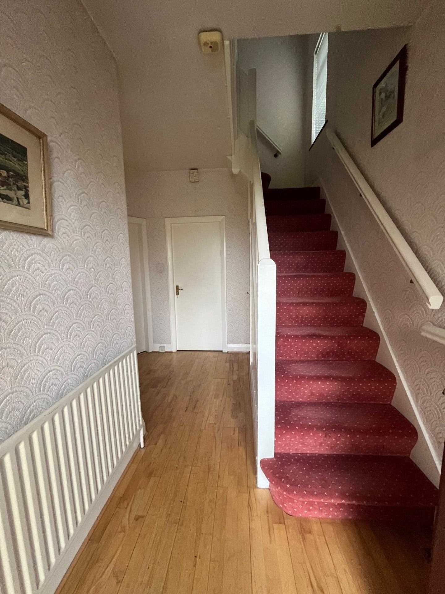 46 Old Muirhevna, Dublin Road, Dundalk, Co Louth  46 Old Muirhevna, Dublin Road, Dundalk, Co Louth