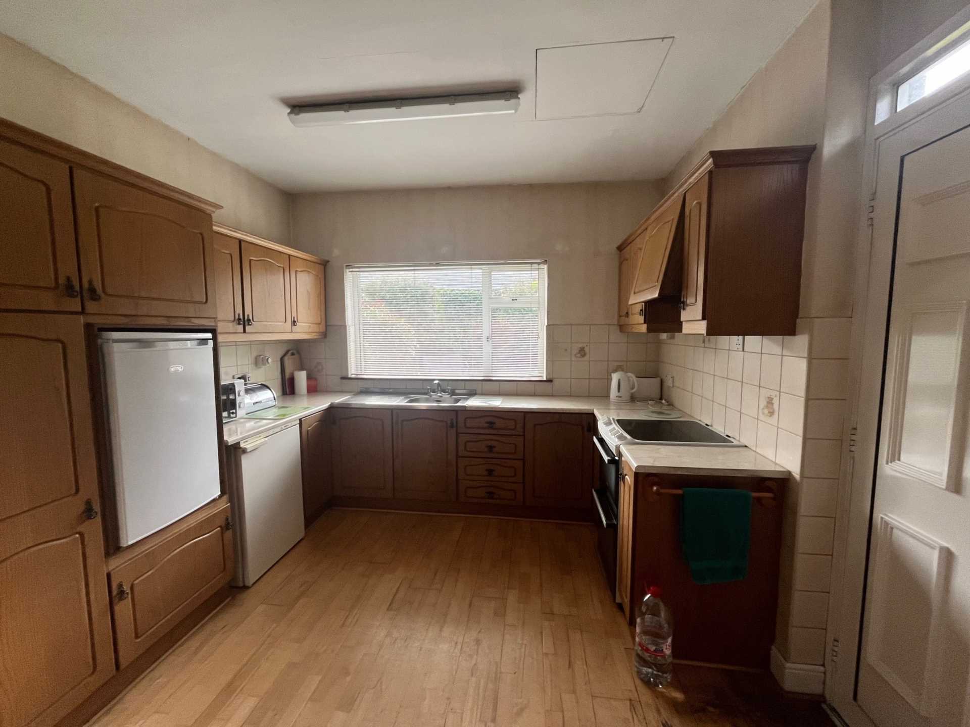 46 Old Muirhevna, Dublin Road, Dundalk, Co Louth  46 Old Muirhevna, Dublin Road, Dundalk, Co Louth