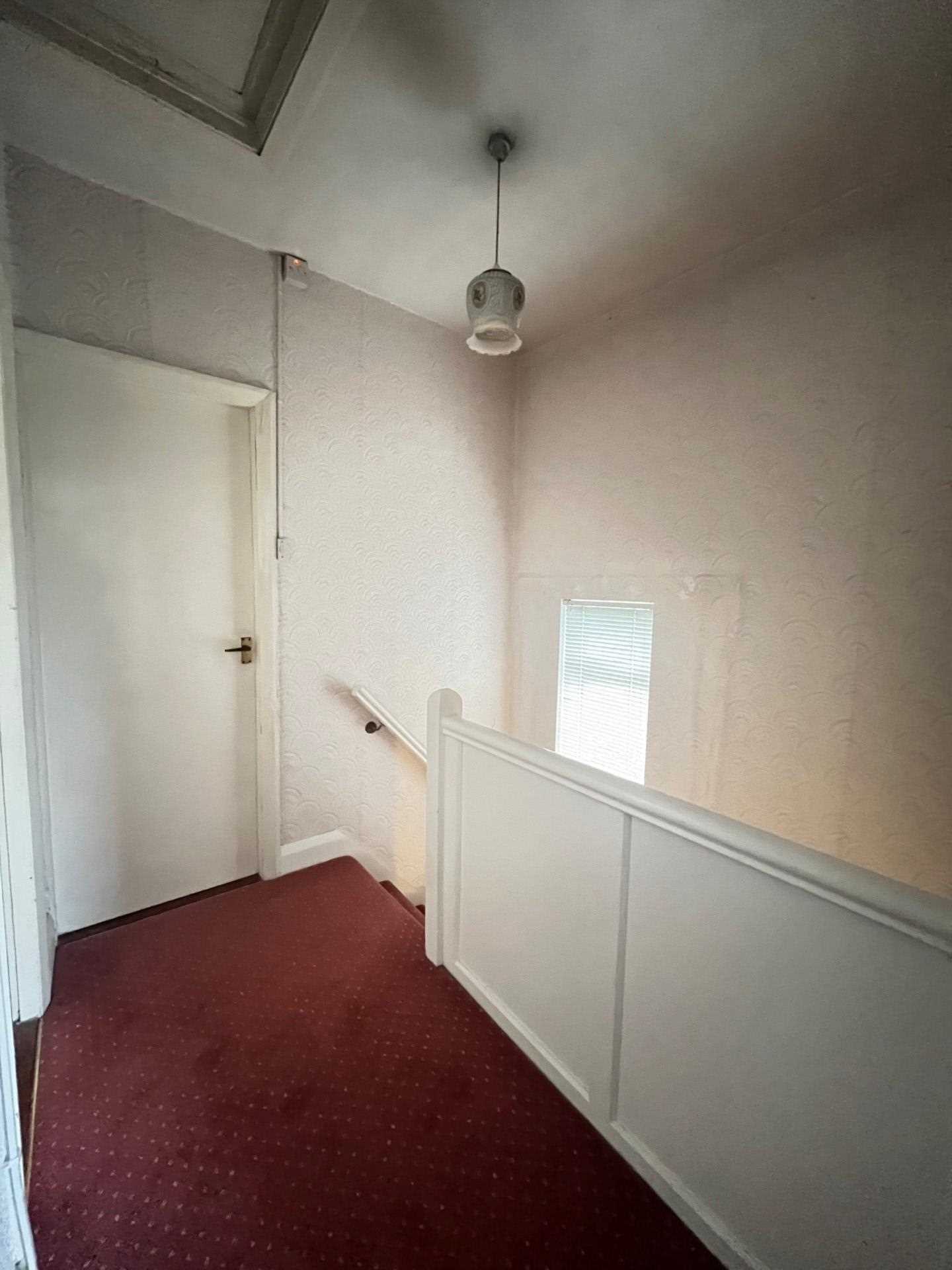 46 Old Muirhevna, Dublin Road, Dundalk, Co Louth  46 Old Muirhevna, Dublin Road, Dundalk, Co Louth