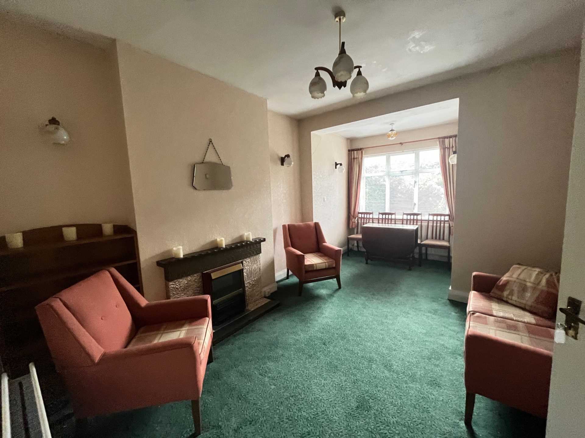 46 Old Muirhevna, Dublin Road, Dundalk, Co Louth  46 Old Muirhevna, Dublin Road, Dundalk, Co Louth