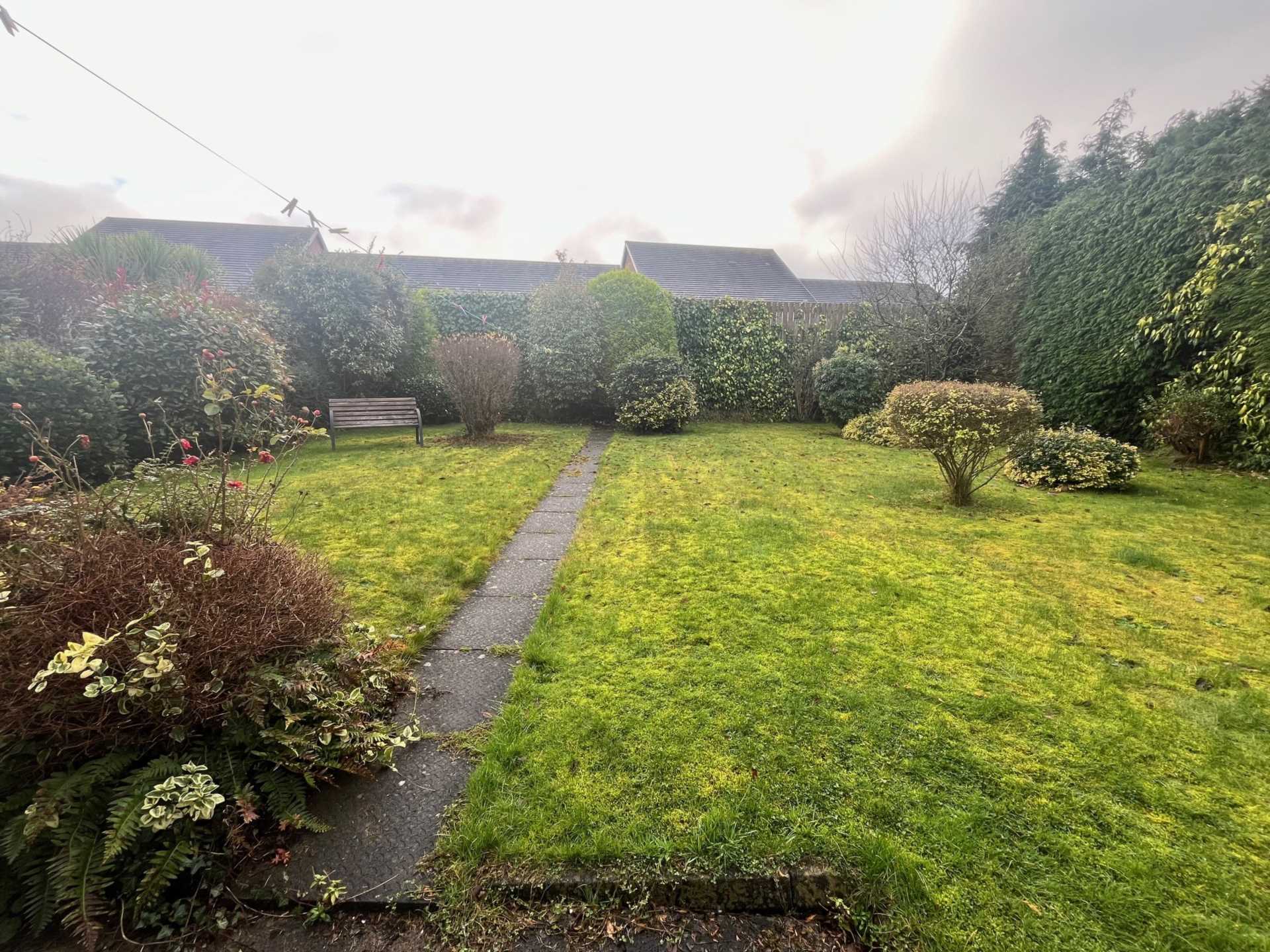 46 Old Muirhevna, Dublin Road, Dundalk, Co Louth  46 Old Muirhevna, Dublin Road, Dundalk, Co Louth